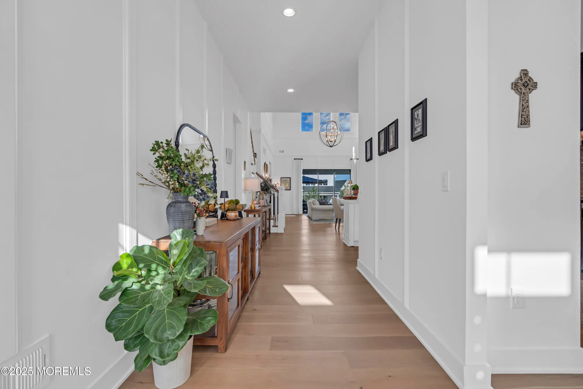 Property Slideshow image 7 of 64 | 12 tori ln, Manalapan, NJ, 07726