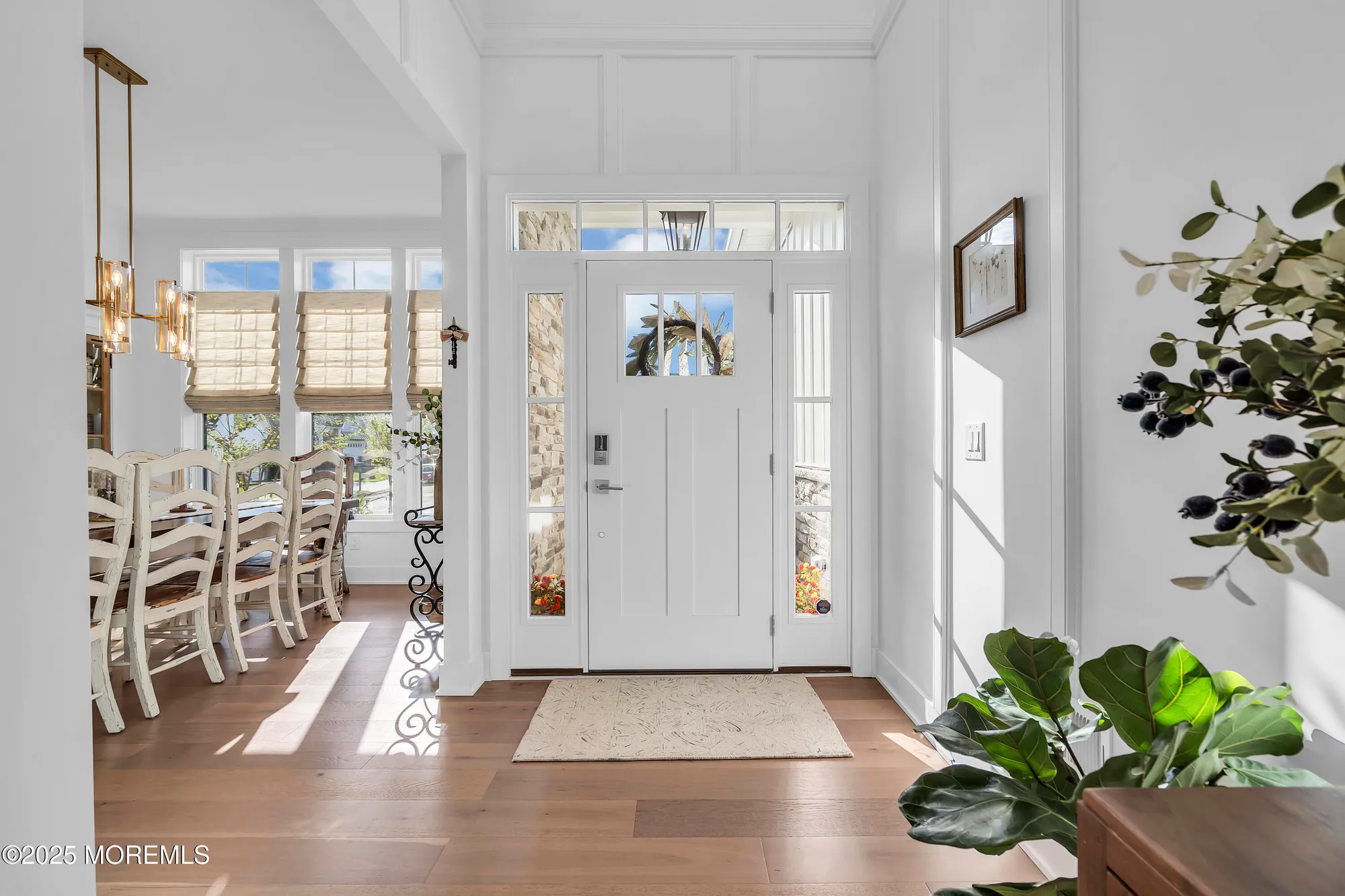 Property Slideshow image 5 of 64 | 12 tori ln, Manalapan, NJ, 07726