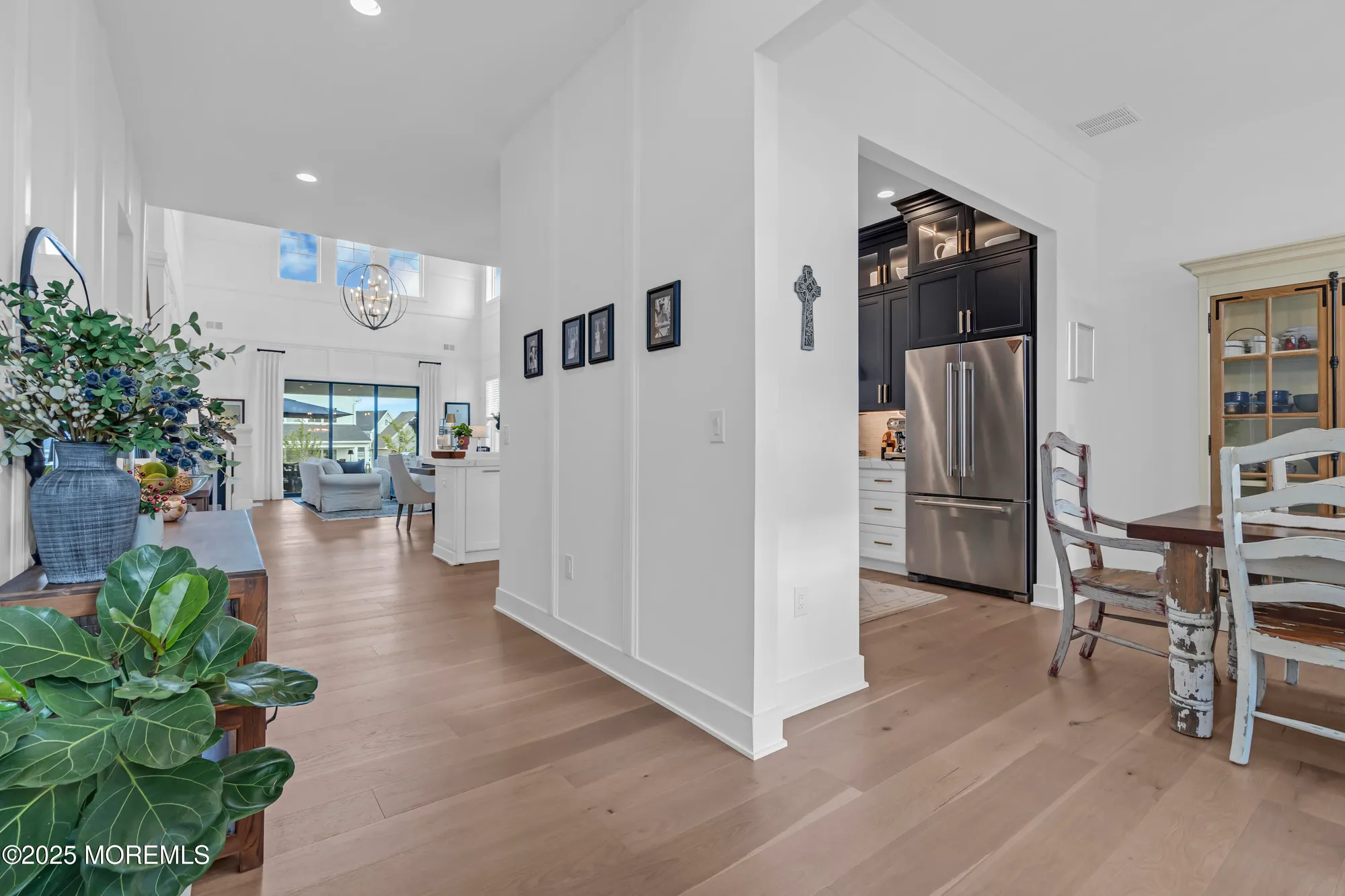 Property Slideshow image 8 of 64 | 12 tori ln, Manalapan, NJ, 07726