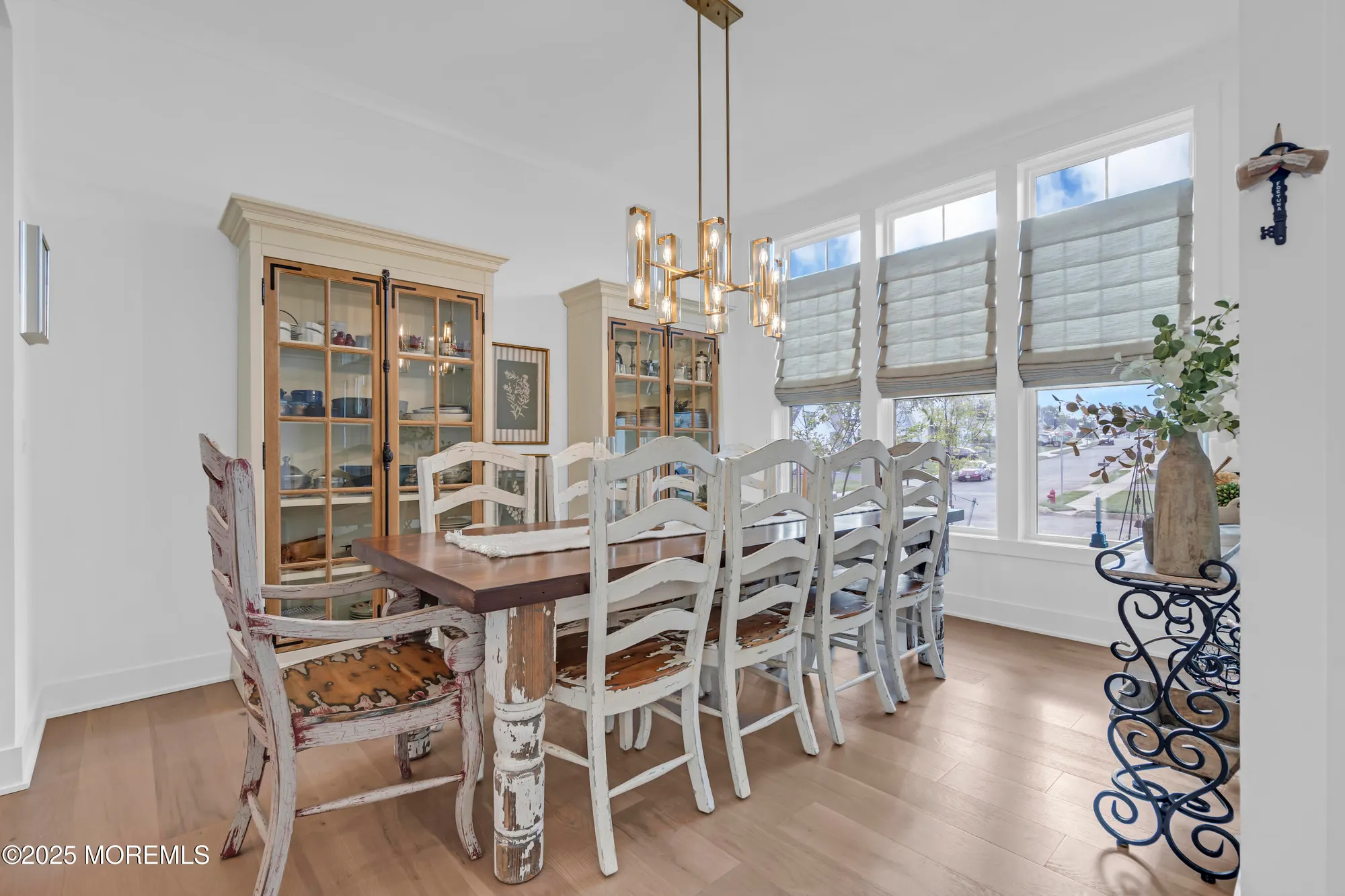 Property Slideshow image 9 of 64 | 12 tori ln, Manalapan, NJ, 07726