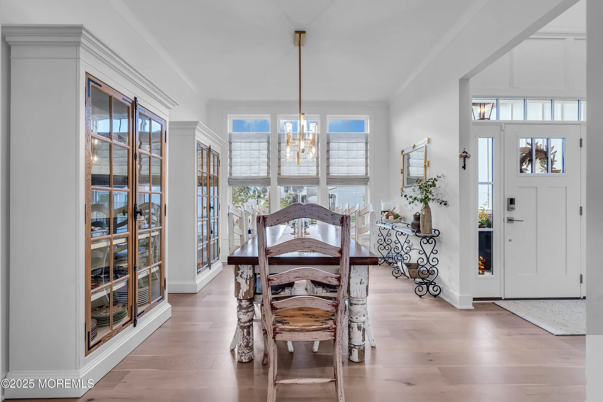 Property Slideshow image 10 of 64 | 12 tori ln, Manalapan, NJ, 07726