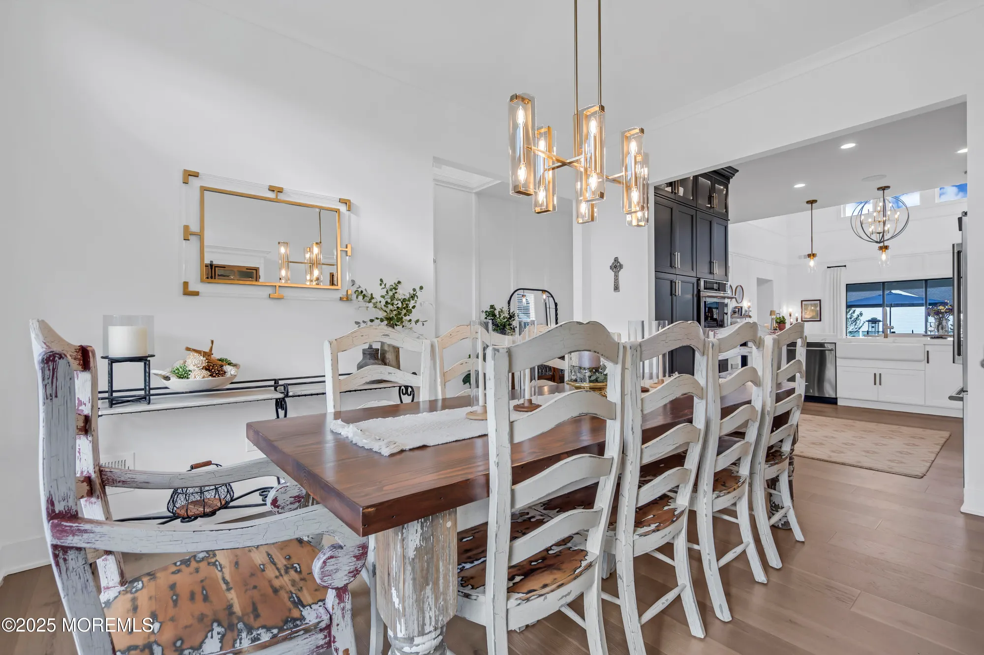 Property Slideshow image 11 of 64 | 12 tori ln, Manalapan, NJ, 07726