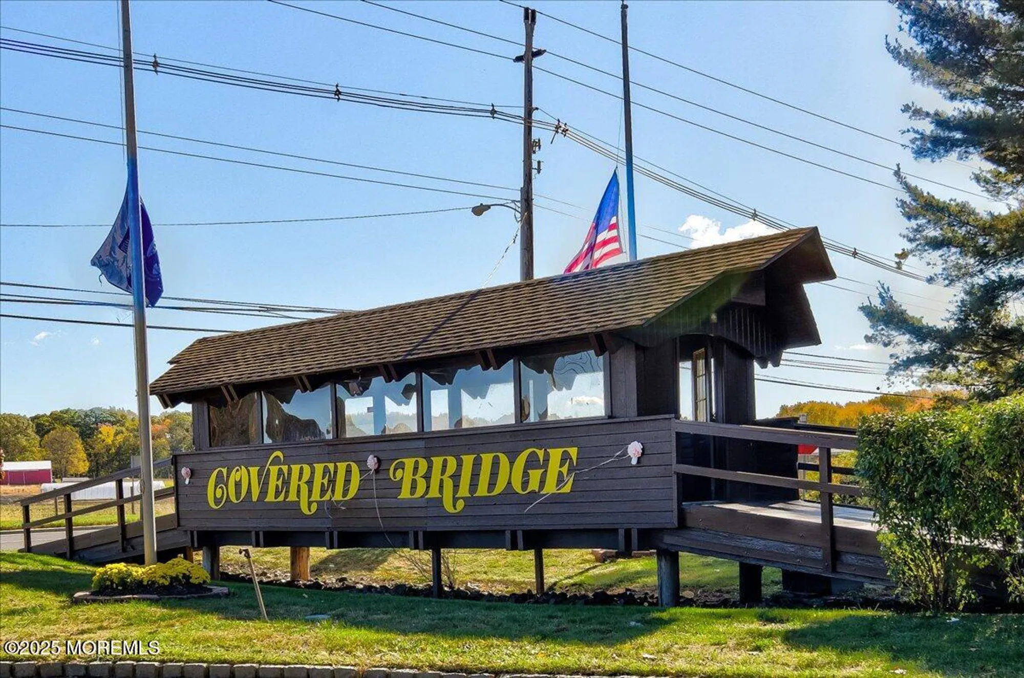 Property Slideshow image 26 of 28 | 29 meadow green cir a, Manalapan, NJ, 07726