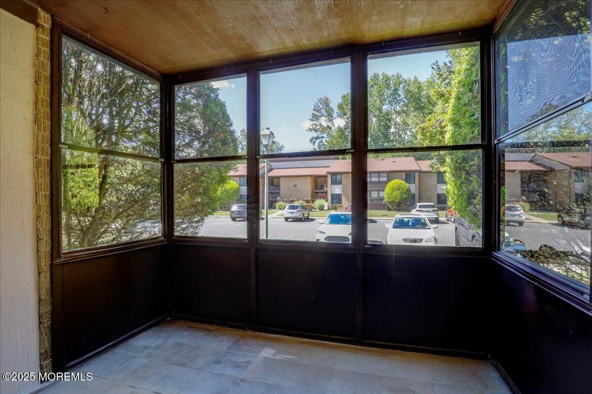 Property Slideshow image 22 of 28 | 29 meadow green cir a, Manalapan, NJ, 07726