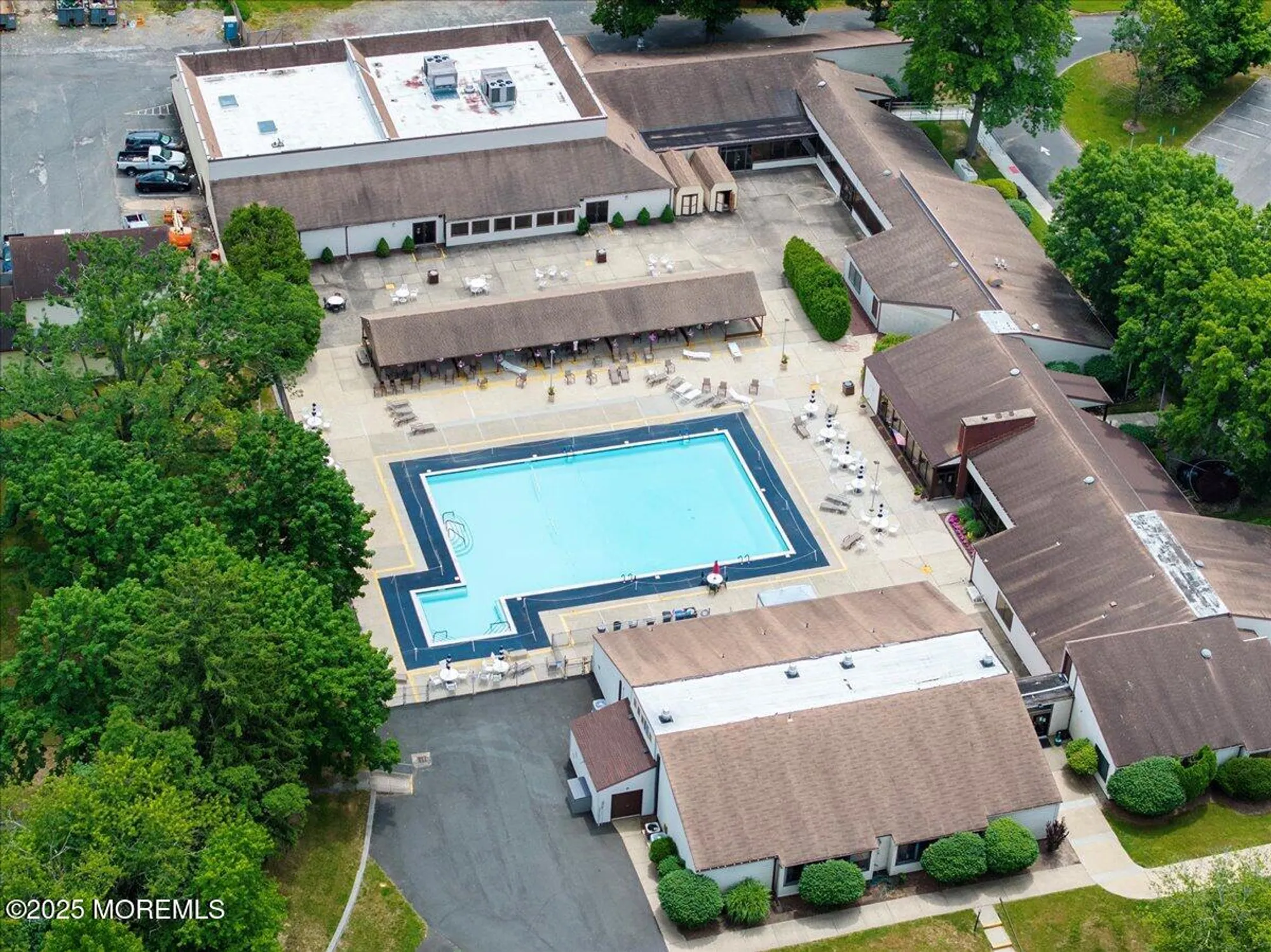 Property Slideshow image 23 of 28 | 29 meadow green cir a, Manalapan, NJ, 07726