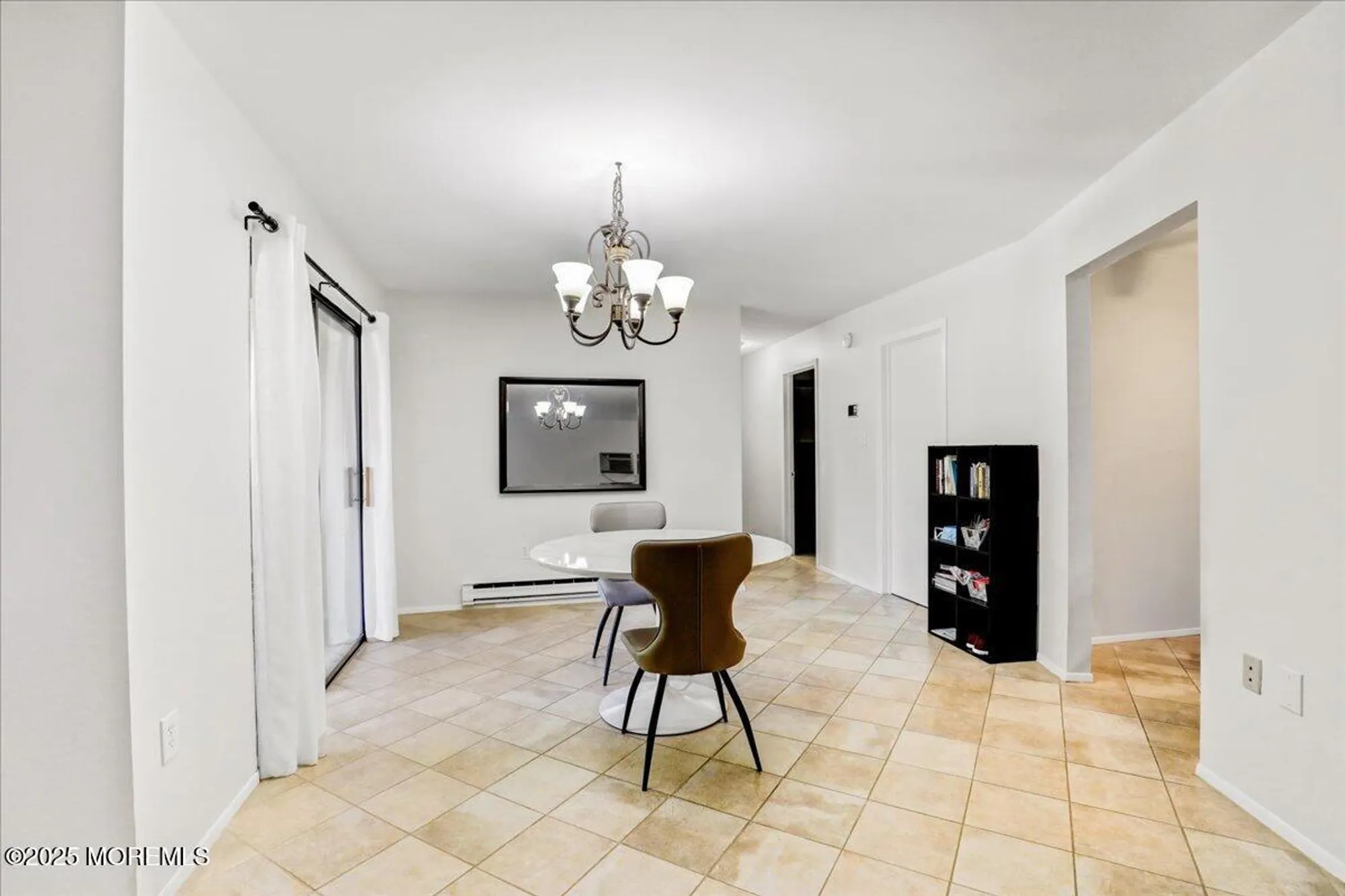 Property Slideshow image 14 of 28 | 29 meadow green cir a, Manalapan, NJ, 07726