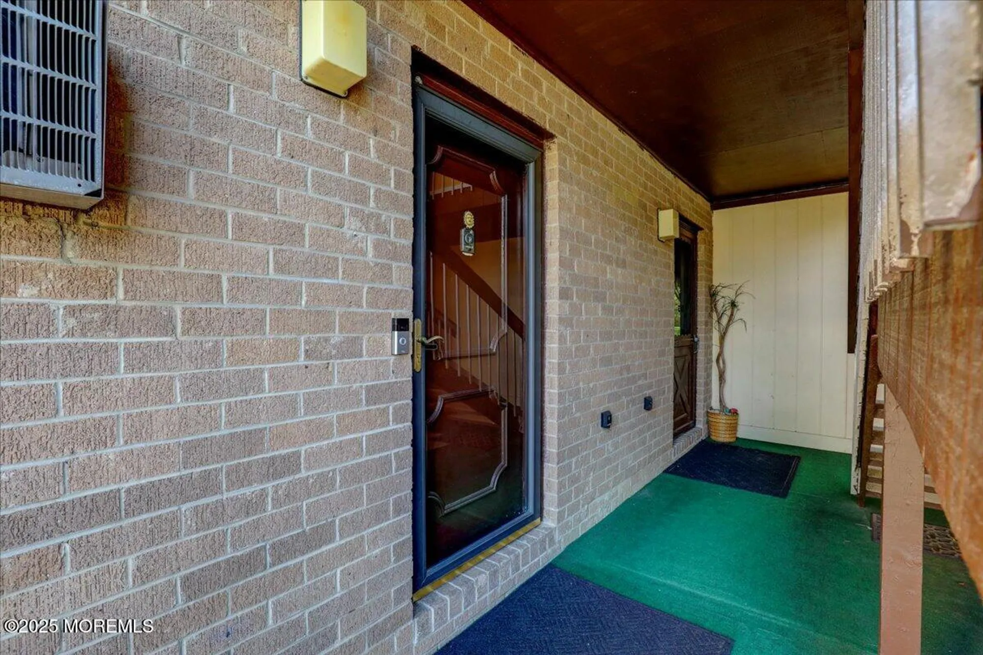 Property Slideshow image 5 of 28 | 29 meadow green cir a, Manalapan, NJ, 07726