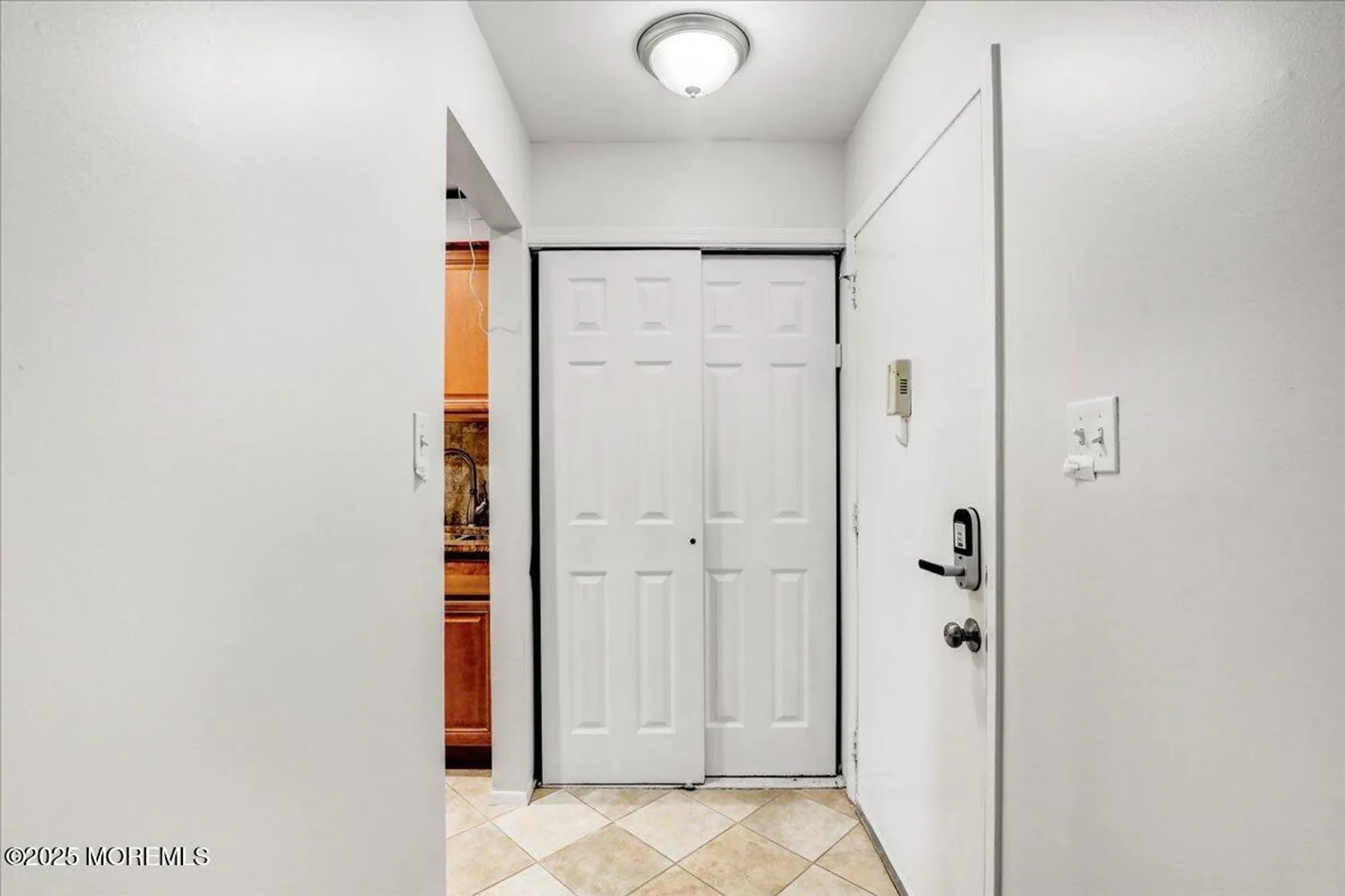 Property Slideshow image 6 of 28 | 29 meadow green cir a, Manalapan, NJ, 07726