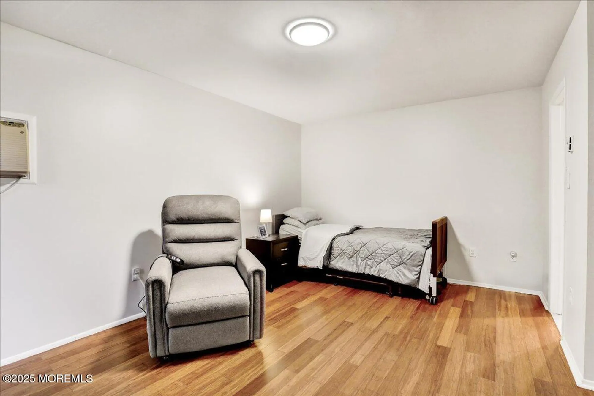 Property Slideshow image 19 of 28 | 29 meadow green cir a, Manalapan, NJ, 07726