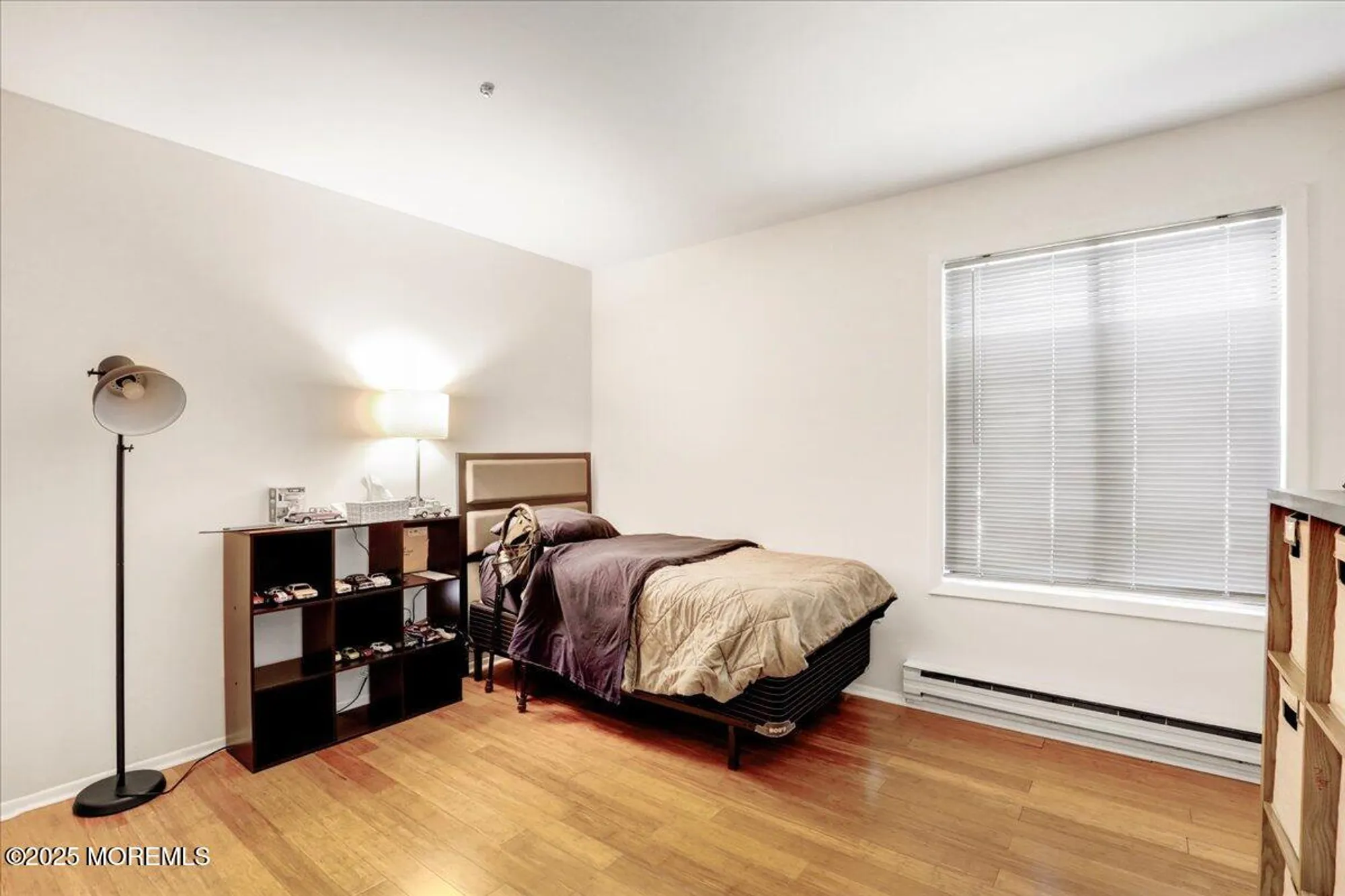 Property Slideshow image 21 of 28 | 29 meadow green cir a, Manalapan, NJ, 07726