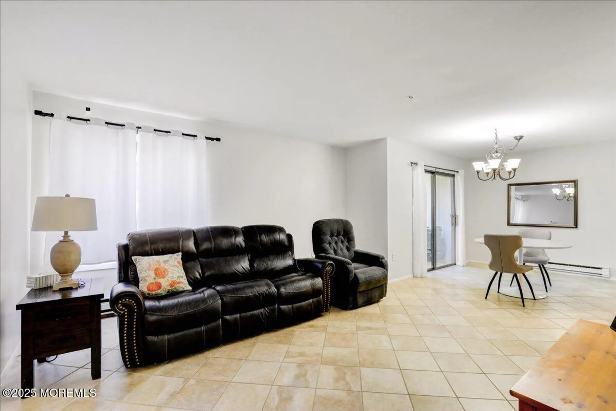 Property Slideshow image 7 of 28 | 29 meadow green cir a, Manalapan, NJ, 07726