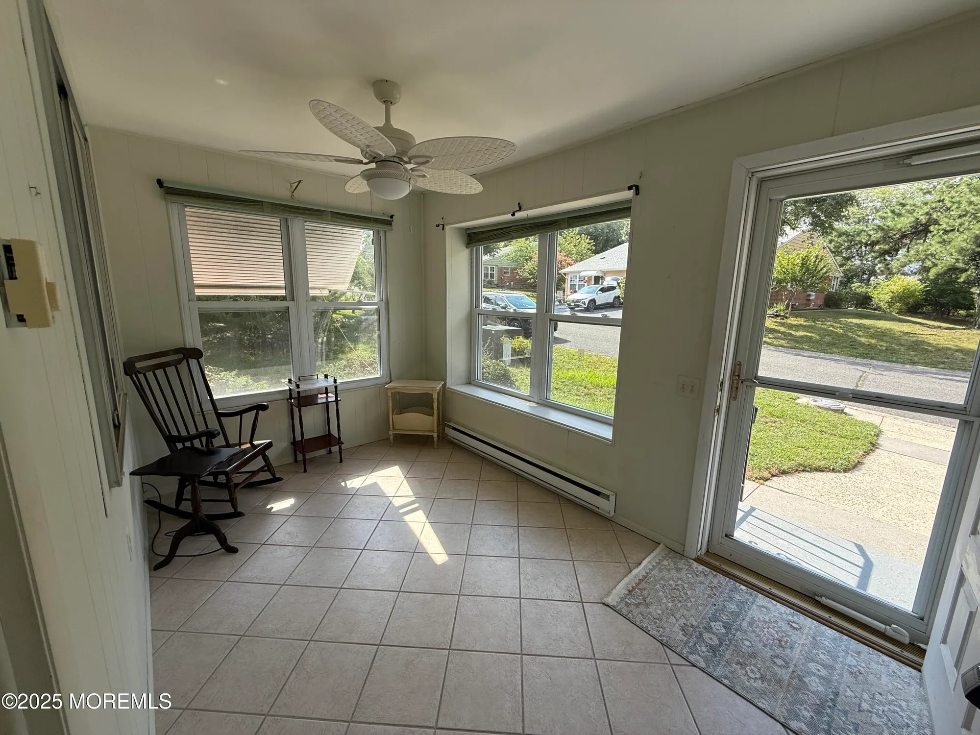 Property Slideshow image 4 of 25 | 51 independence pkwy b, Whiting, NJ, 08759