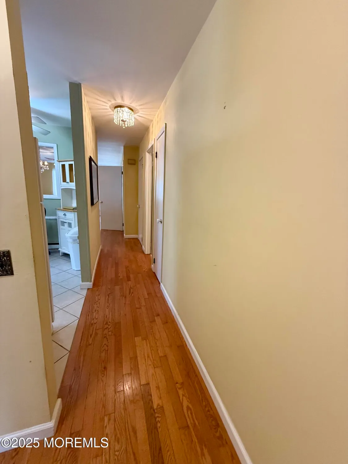 Property Slideshow image 13 of 25 | 51 independence pkwy b, Whiting, NJ, 08759