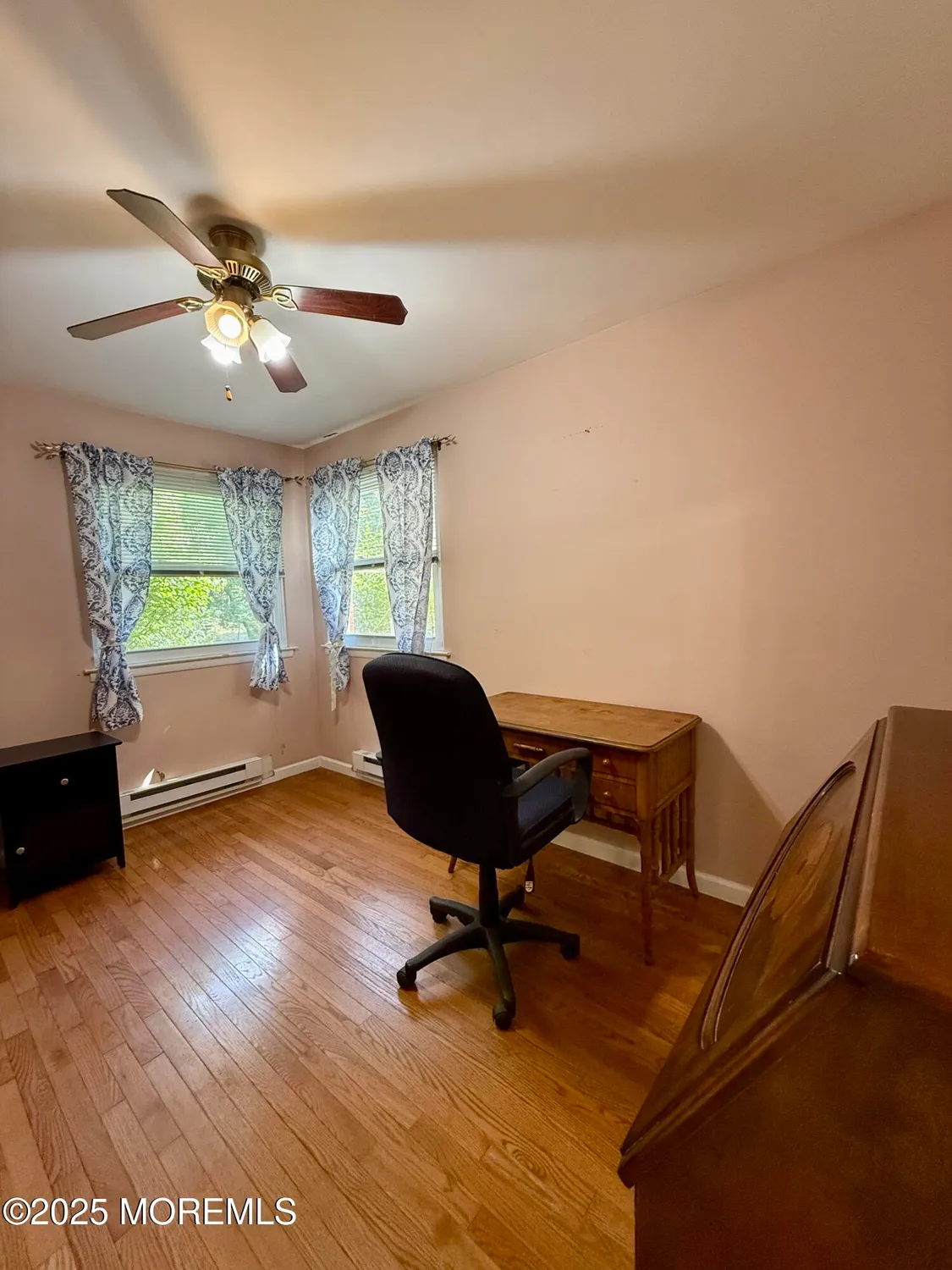 Property Slideshow image 14 of 25 | 51 independence pkwy b, Whiting, NJ, 08759