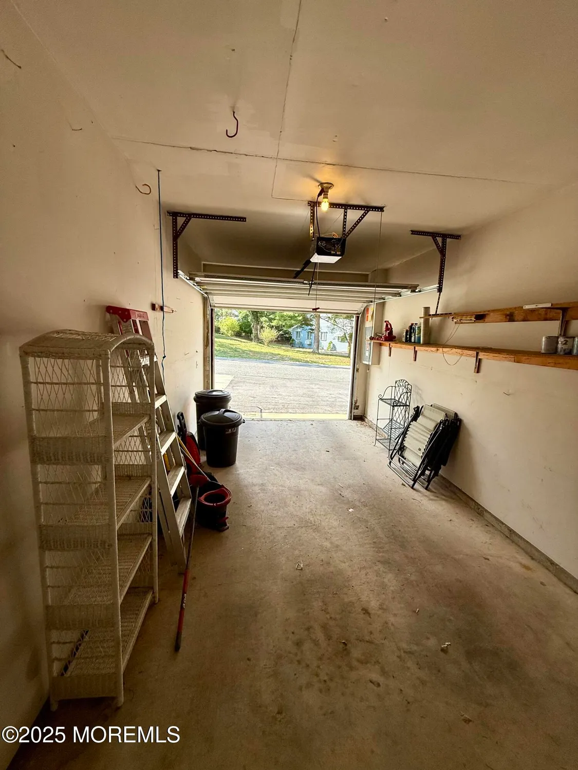 Property Slideshow image 21 of 25 | 51 independence pkwy b, Whiting, NJ, 08759