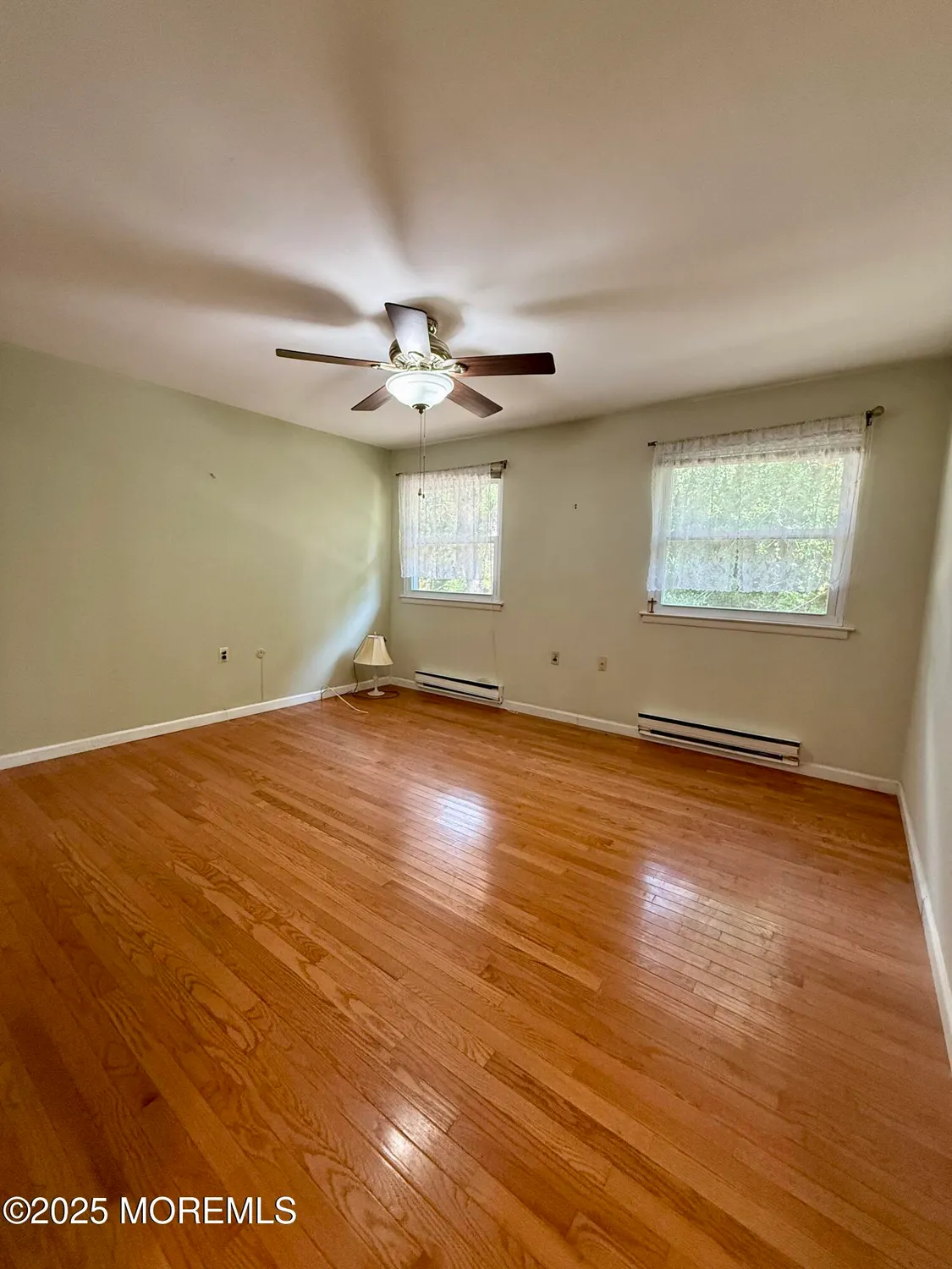 Property Slideshow image 17 of 25 | 51 independence pkwy b, Whiting, NJ, 08759