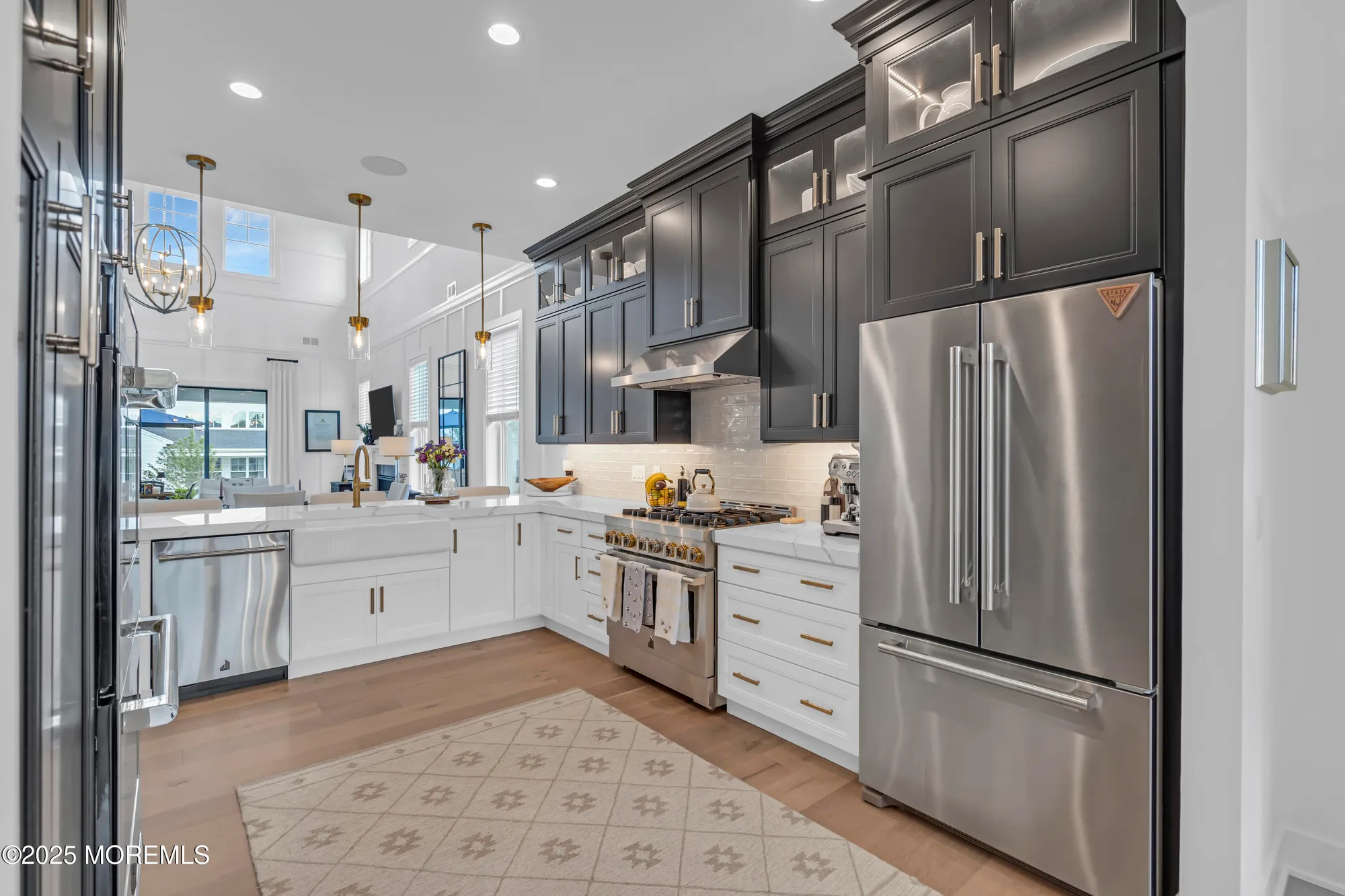 Property Slideshow image 20 of 64 | 12 tori ln, Manalapan, NJ, 07726