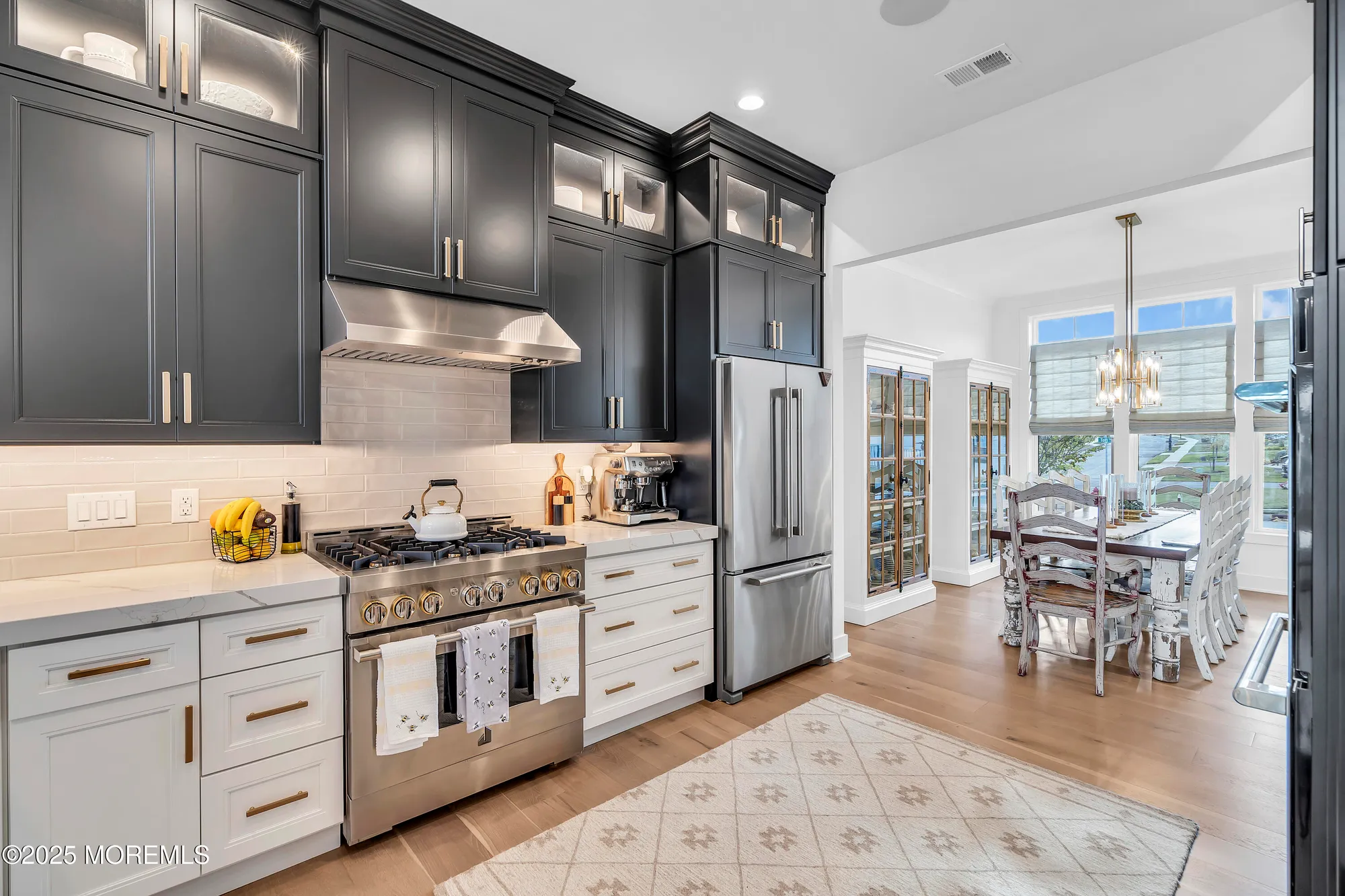 Property Slideshow image 26 of 64 | 12 tori ln, Manalapan, NJ, 07726