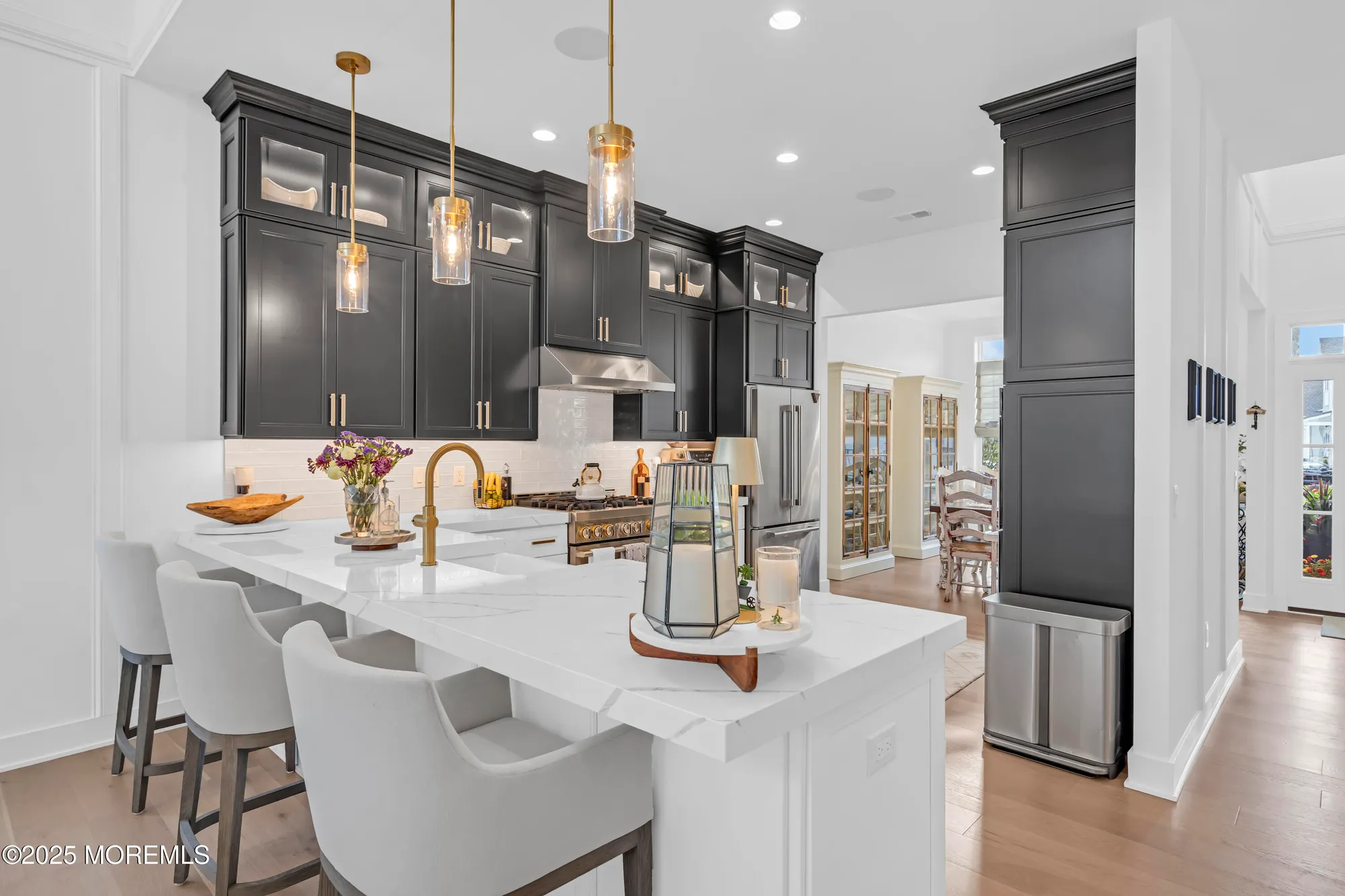 Property Slideshow image 29 of 64 | 12 tori ln, Manalapan, NJ, 07726