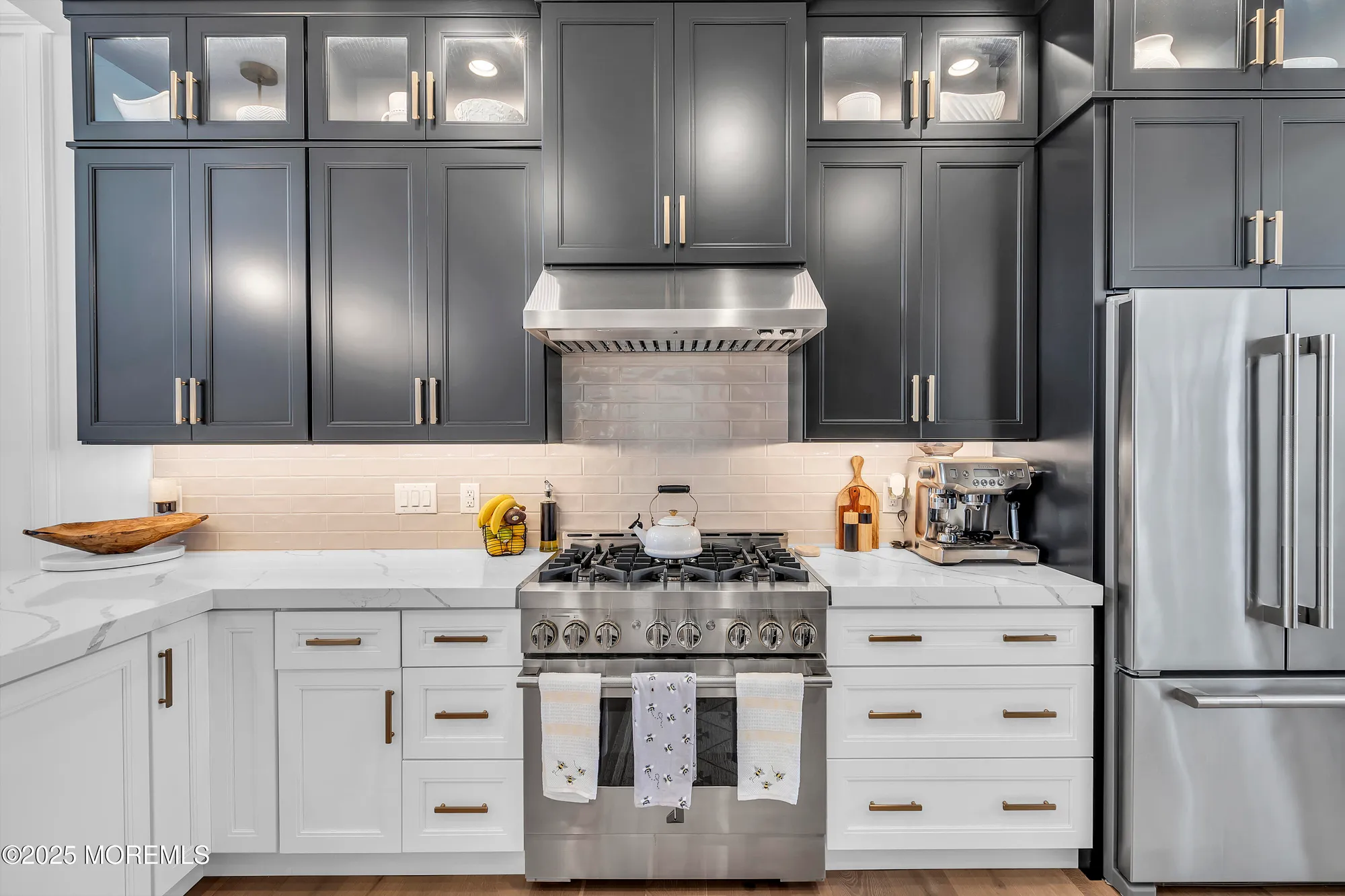 Property Slideshow image 16 of 64 | 12 tori ln, Manalapan, NJ, 07726