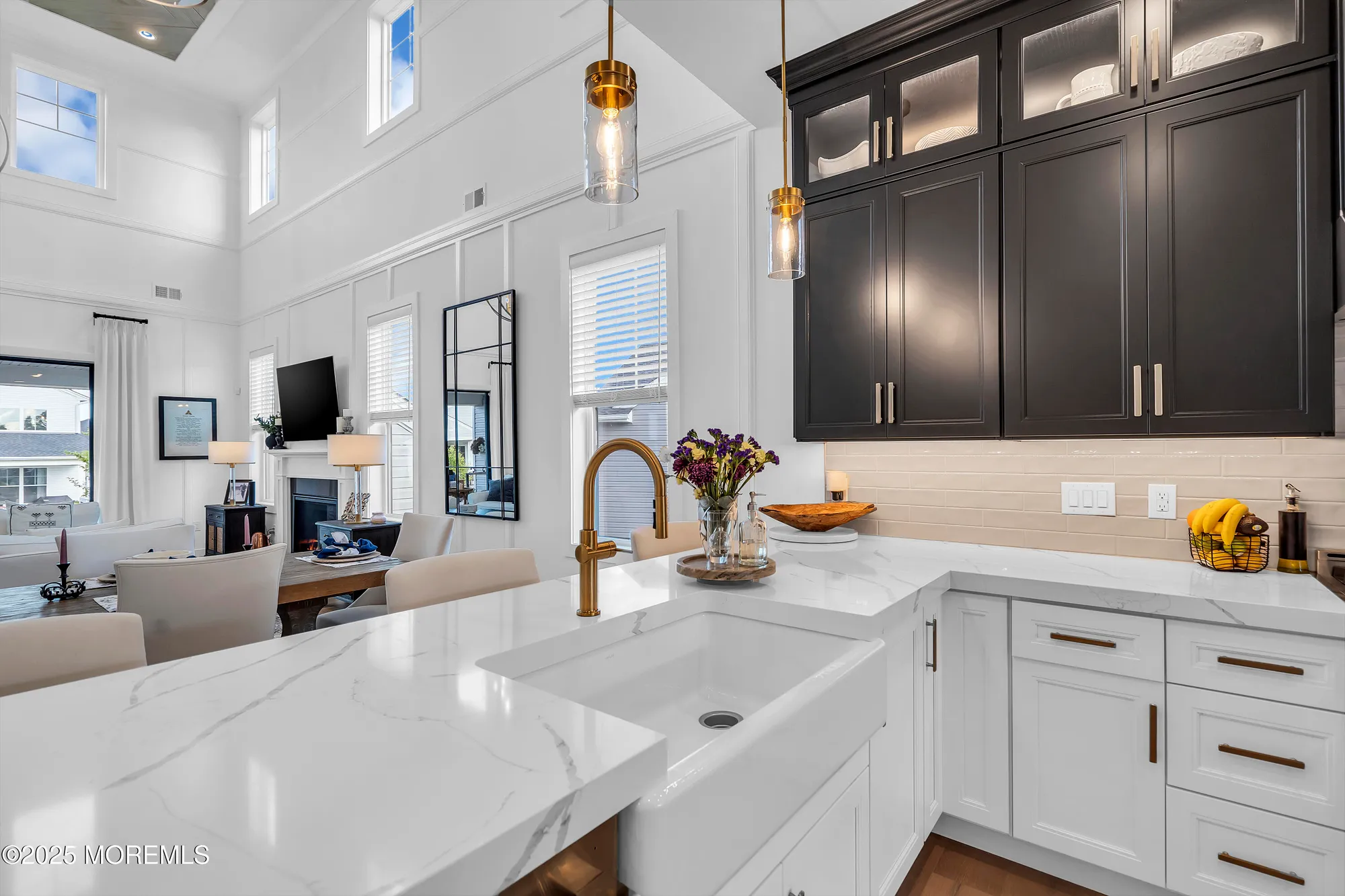 Property Slideshow image 15 of 64 | 12 tori ln, Manalapan, NJ, 07726