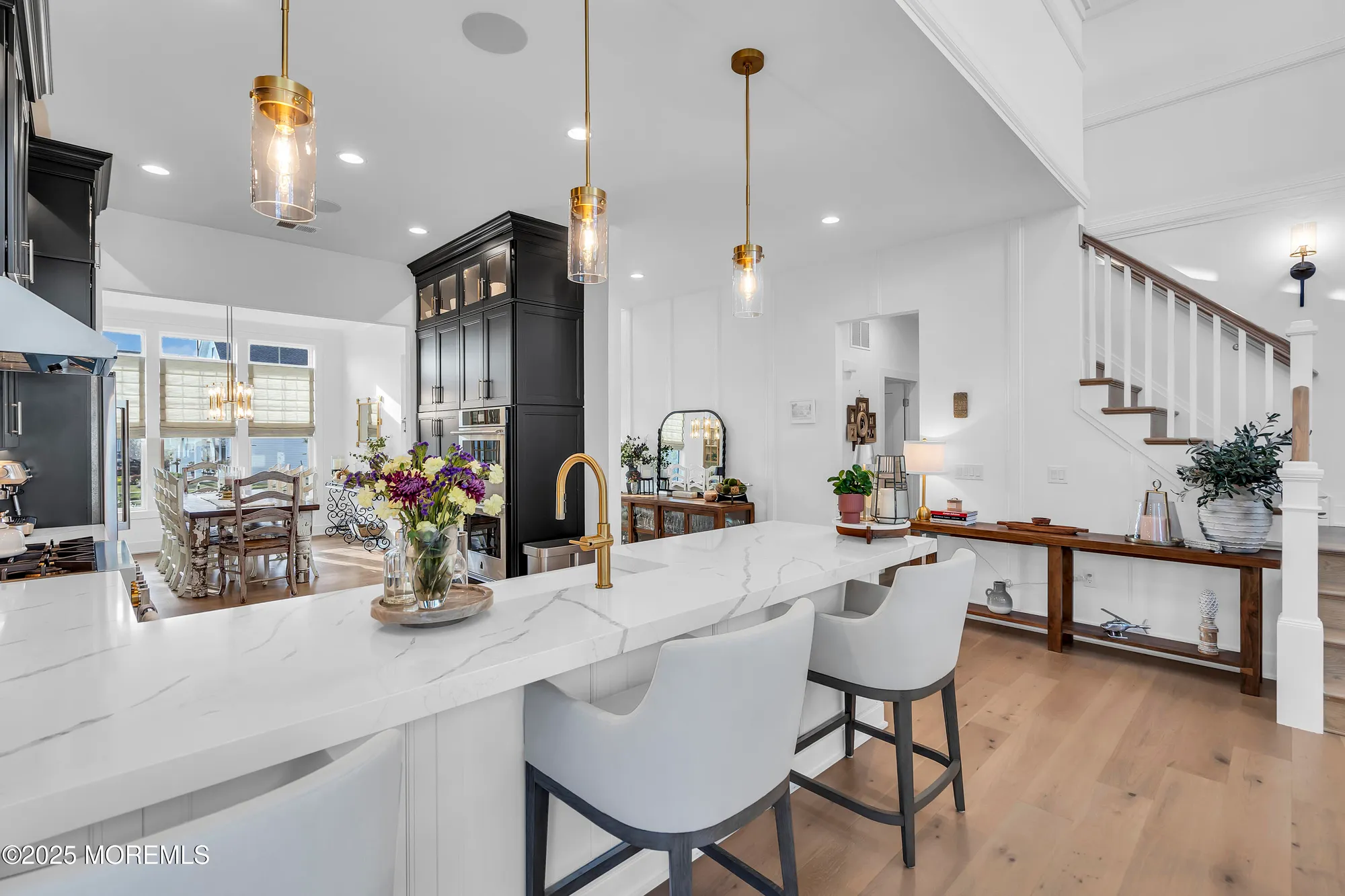 Property Slideshow image 18 of 64 | 12 tori ln, Manalapan, NJ, 07726