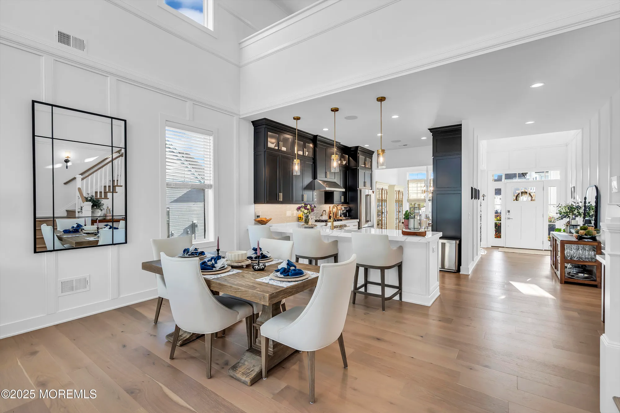 Property Slideshow image 19 of 64 | 12 tori ln, Manalapan, NJ, 07726