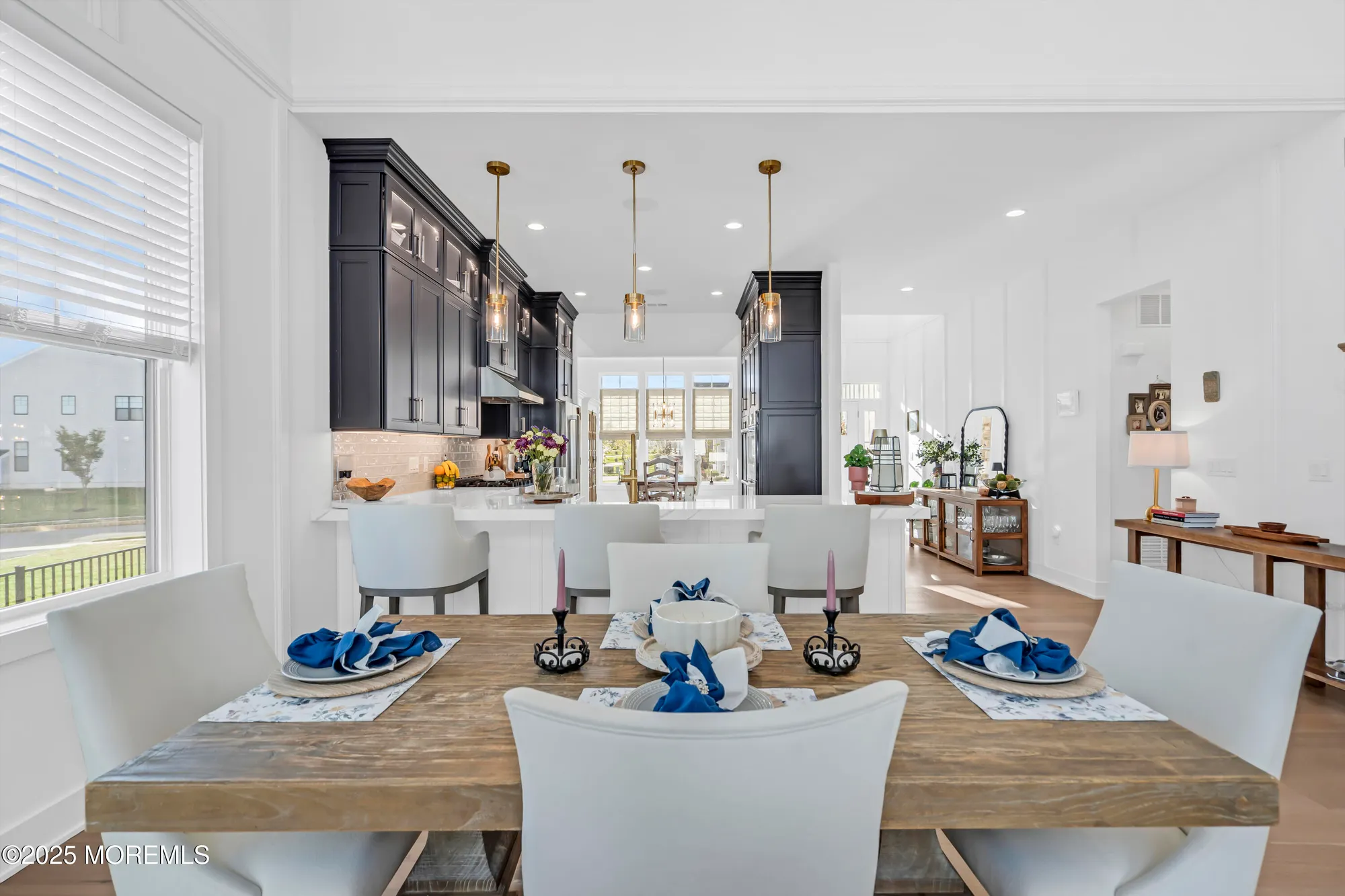 Property Slideshow image 30 of 64 | 12 tori ln, Manalapan, NJ, 07726