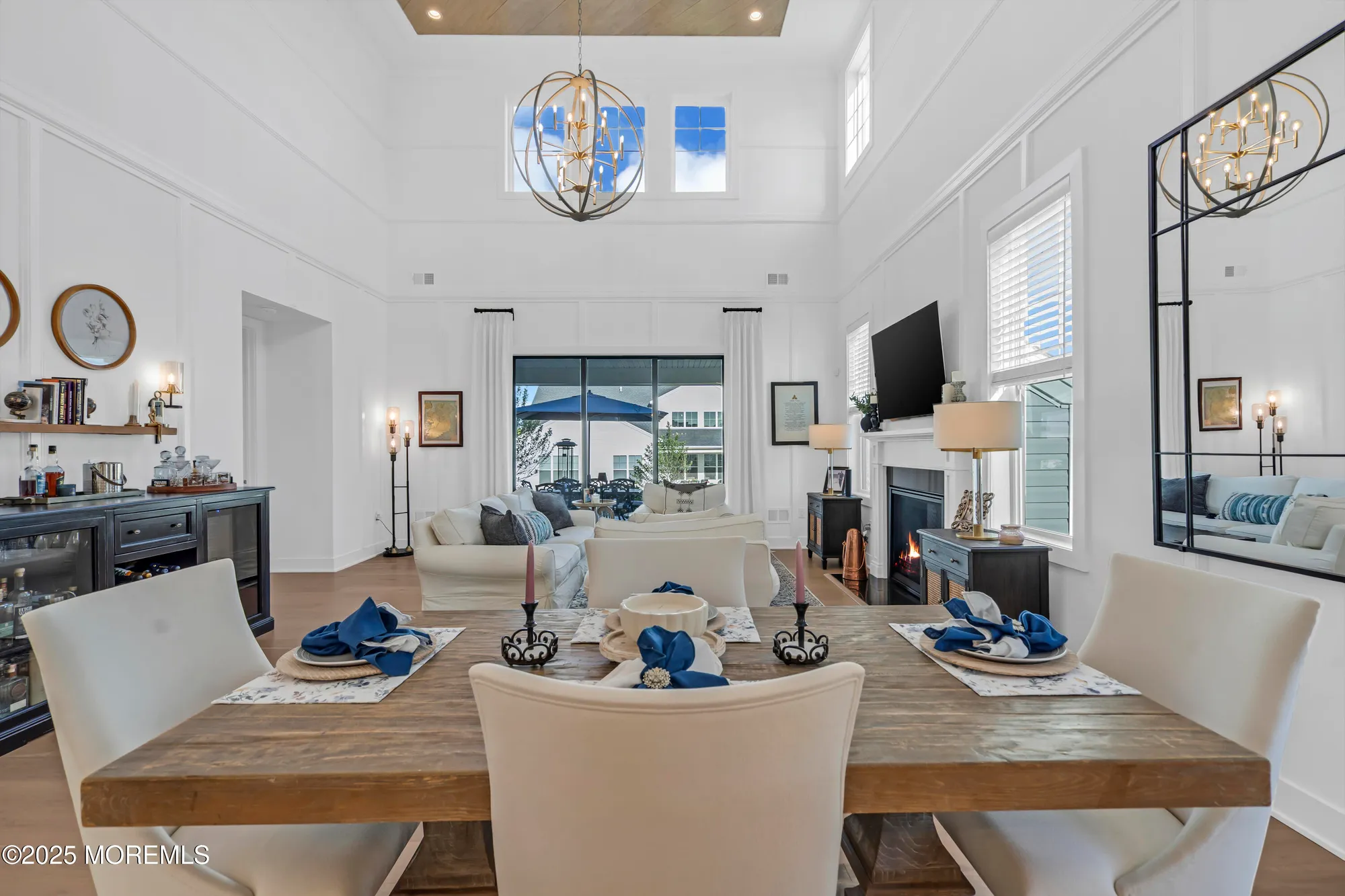 Property Slideshow image 23 of 64 | 12 tori ln, Manalapan, NJ, 07726