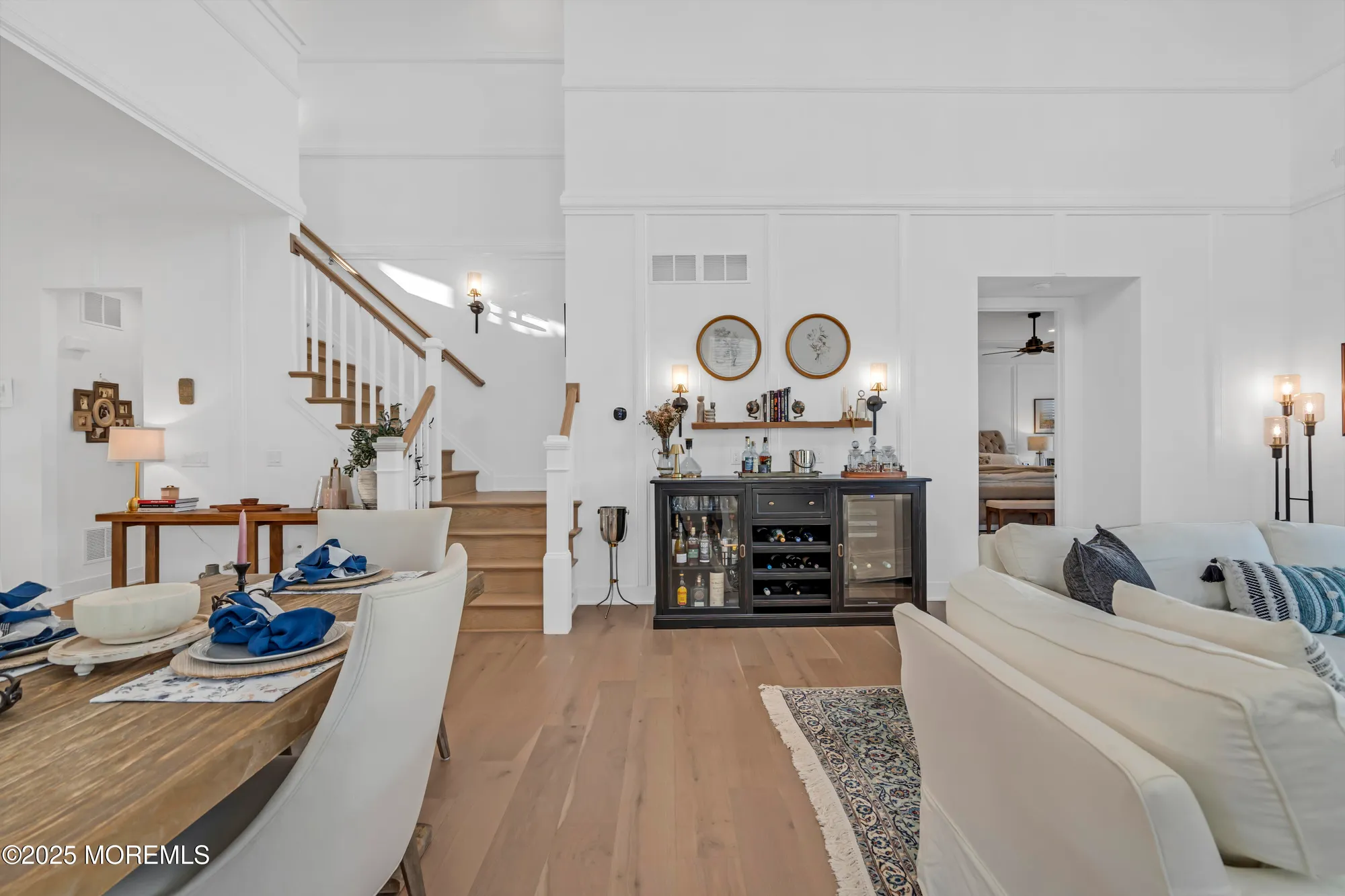 Property Slideshow image 24 of 64 | 12 tori ln, Manalapan, NJ, 07726