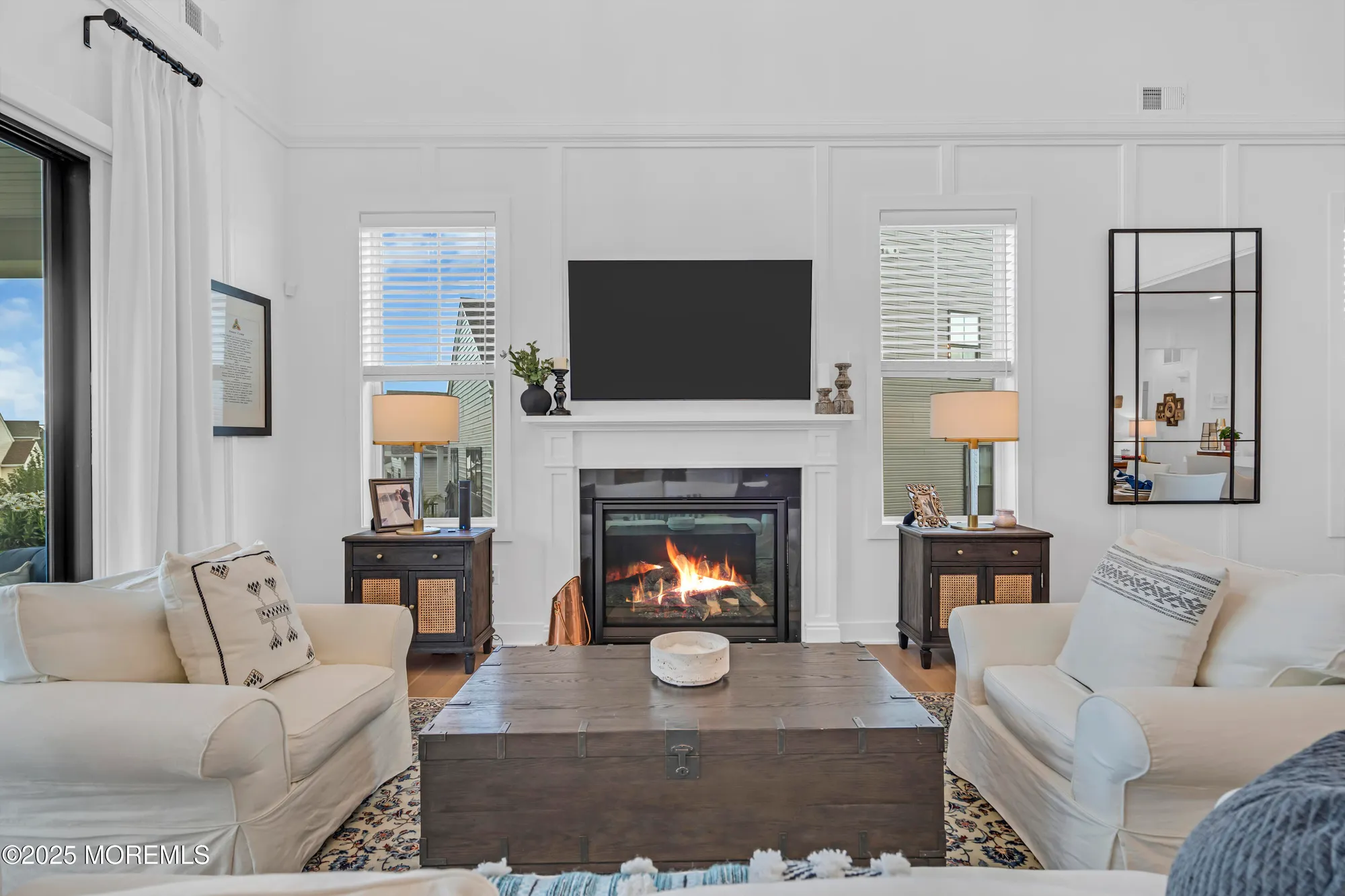 Property Slideshow image 31 of 64 | 12 tori ln, Manalapan, NJ, 07726