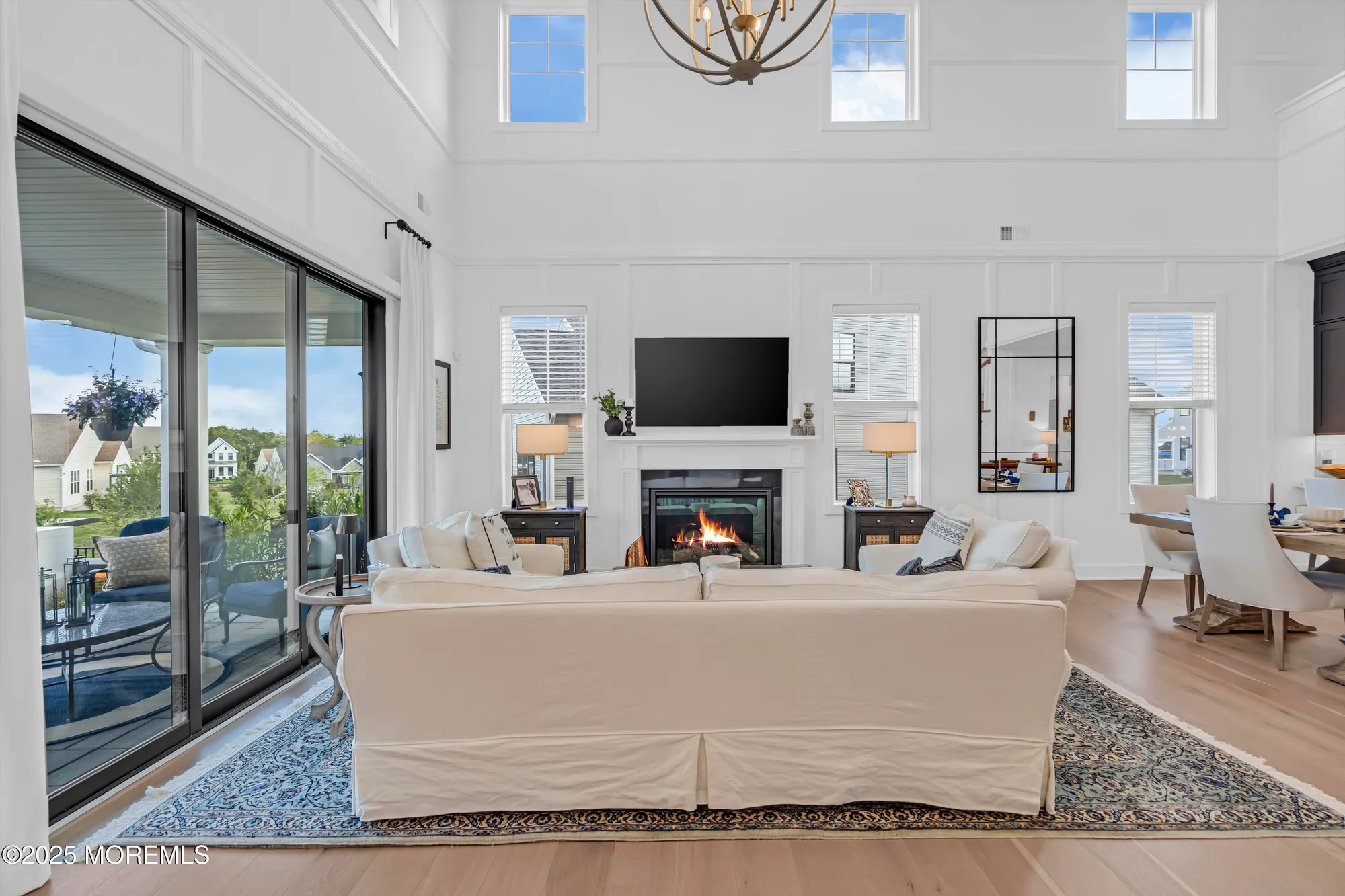 Property Slideshow image 32 of 64 | 12 tori ln, Manalapan, NJ, 07726