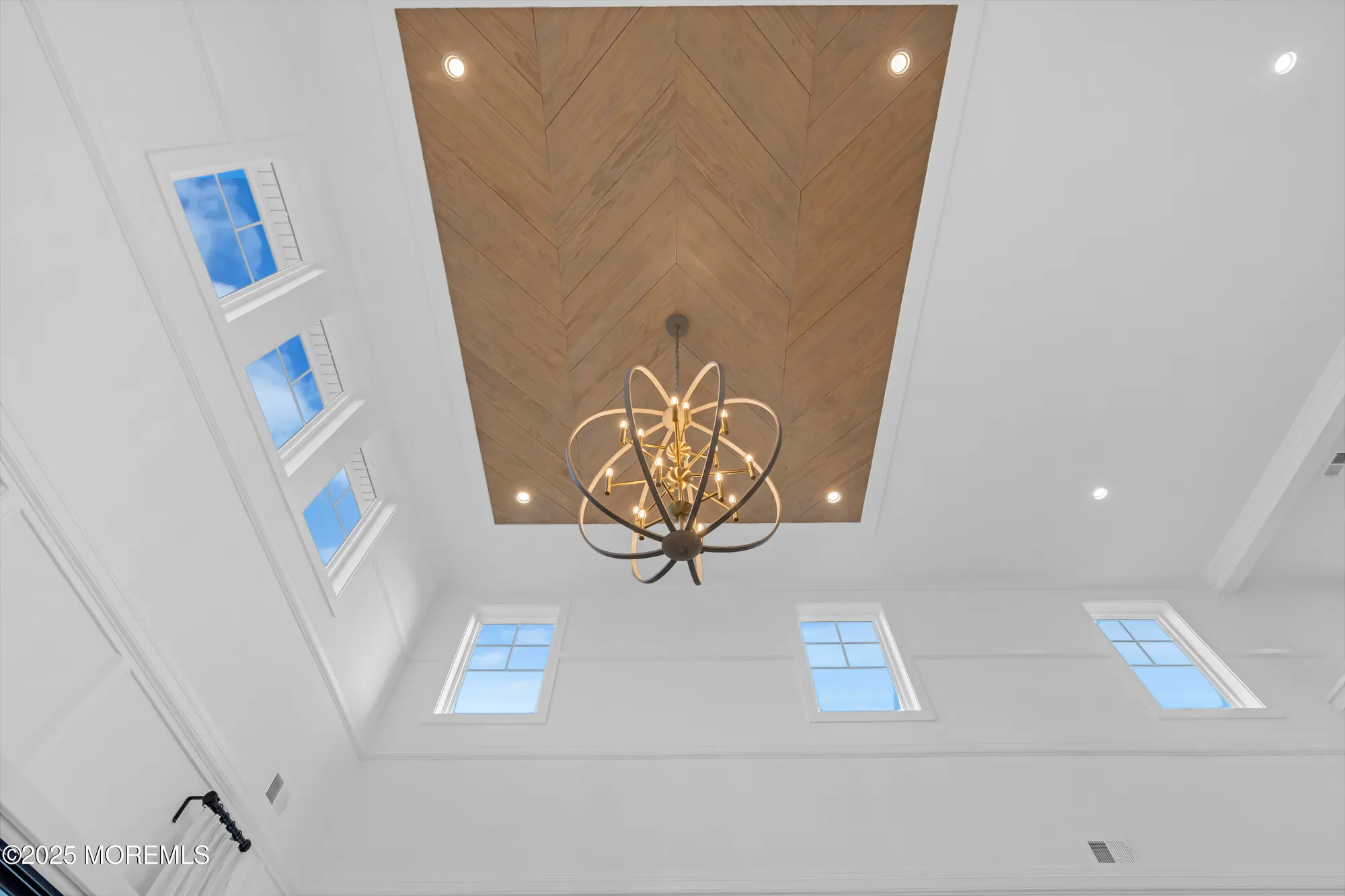 Property Slideshow image 22 of 64 | 12 tori ln, Manalapan, NJ, 07726