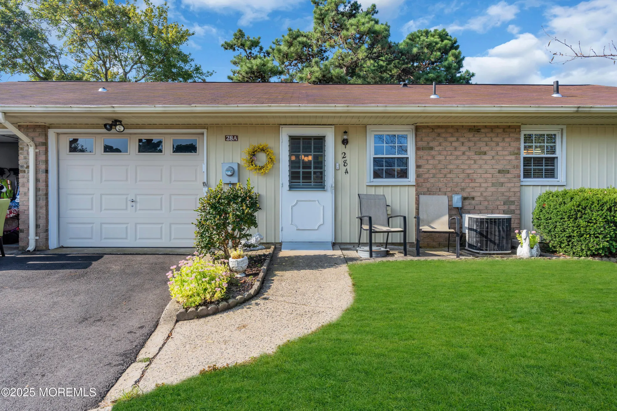 Property Slideshow image 22 of 25 | 28a yorkshire ct, Manchester, NJ, 08759