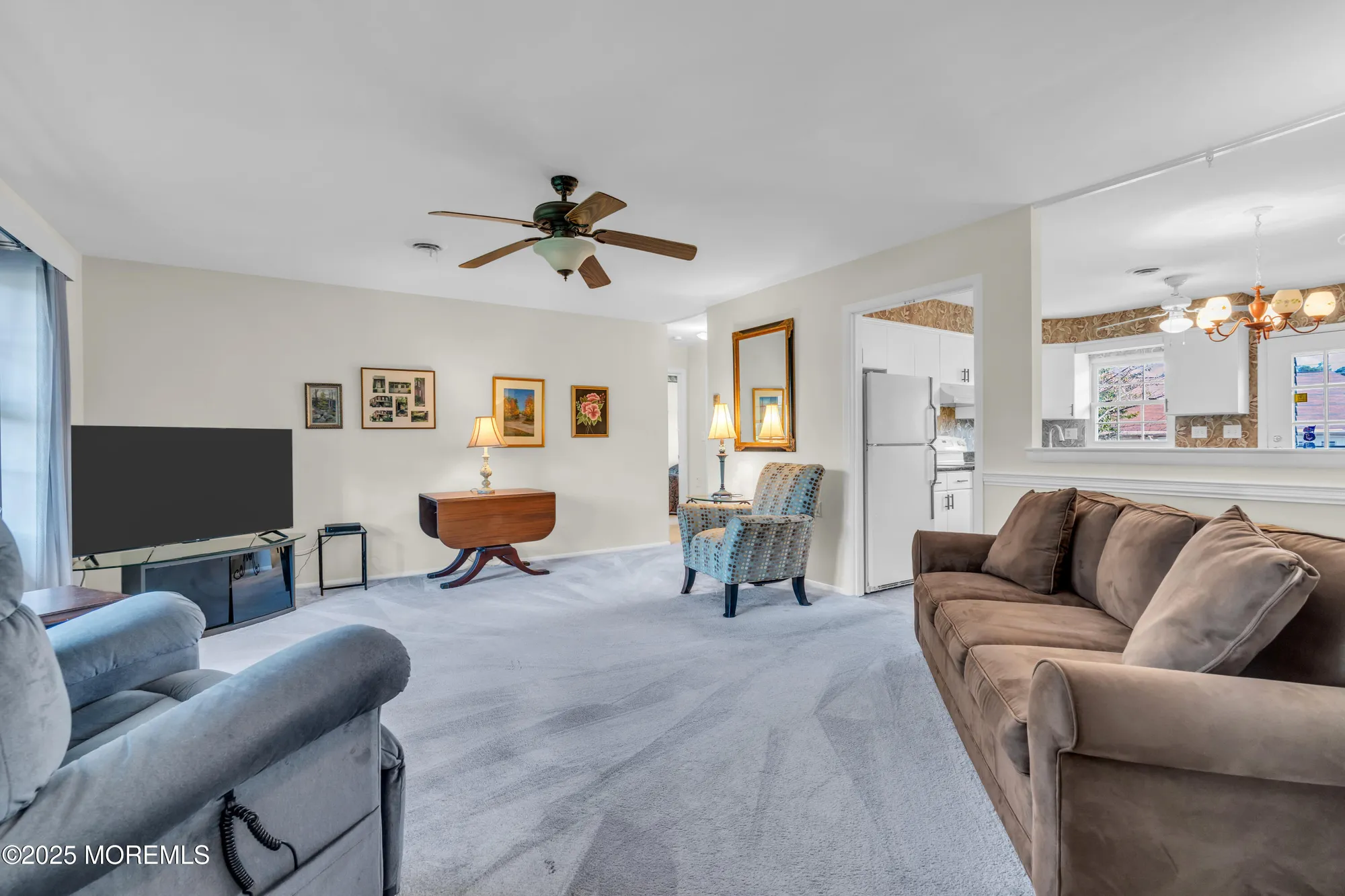 Property Slideshow image 3 of 25 | 28a yorkshire ct, Manchester, NJ, 08759