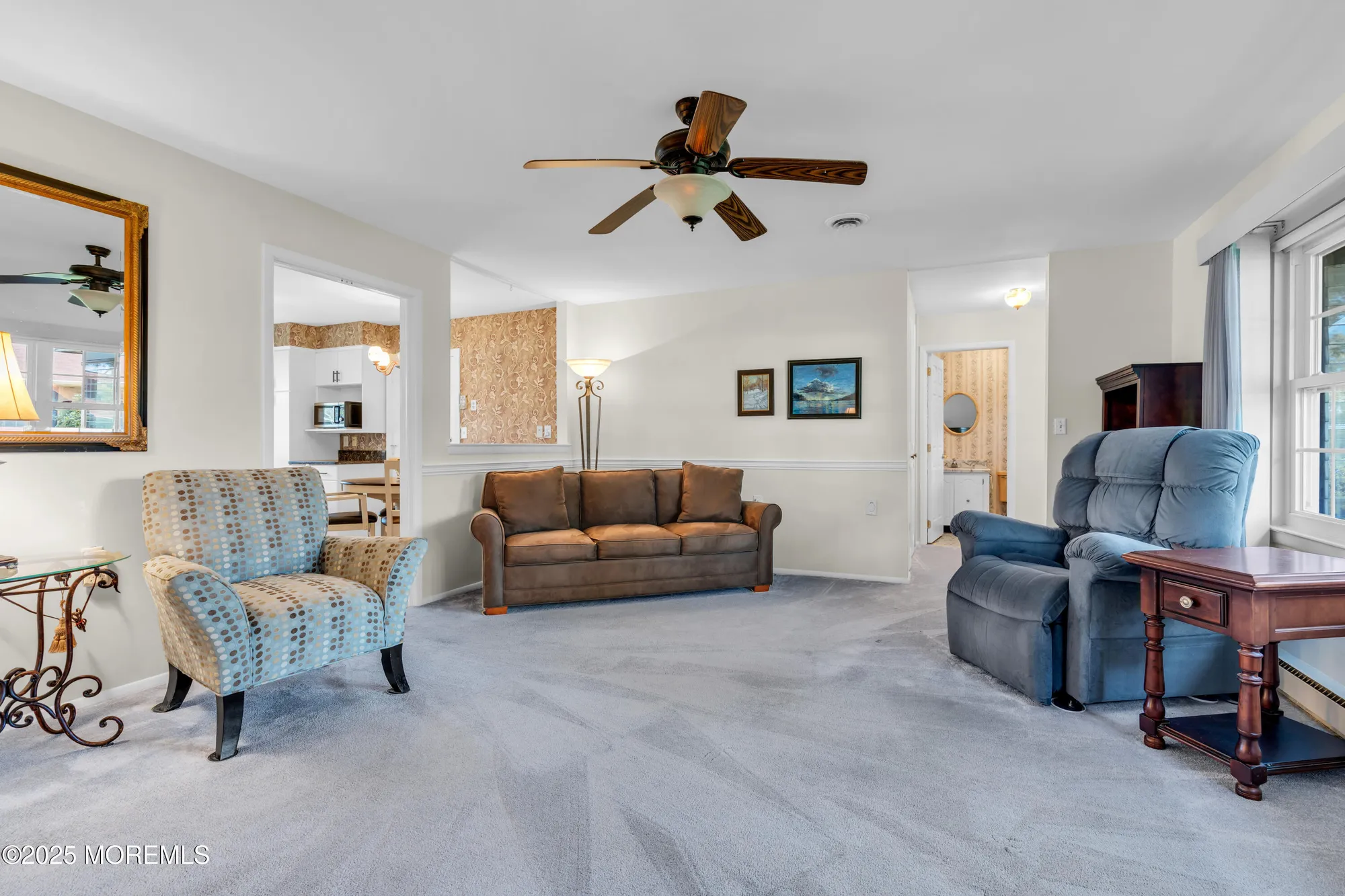 Property Slideshow image 14 of 25 | 28a yorkshire ct, Manchester, NJ, 08759