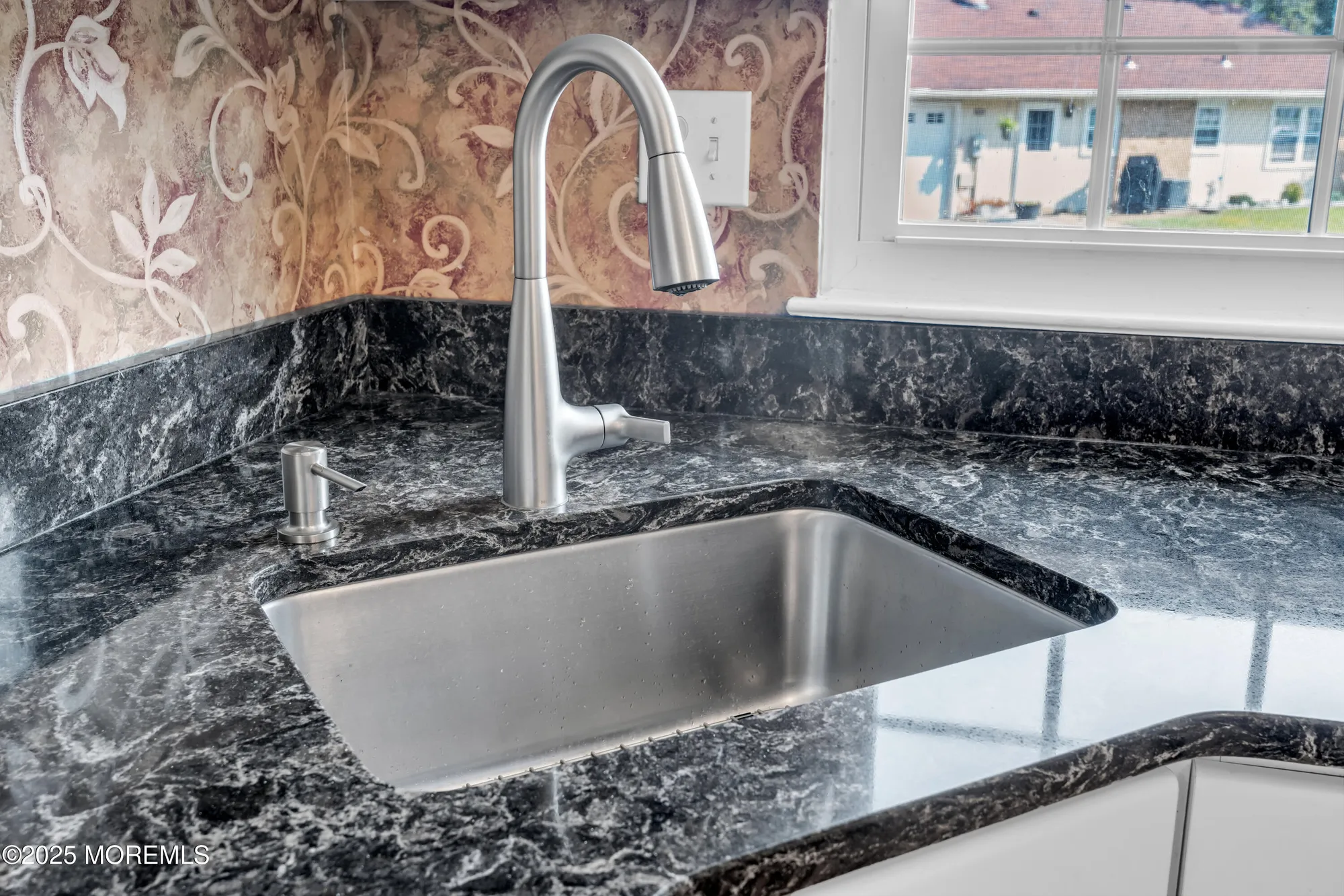 Property Slideshow image 16 of 25 | 28a yorkshire ct, Manchester, NJ, 08759