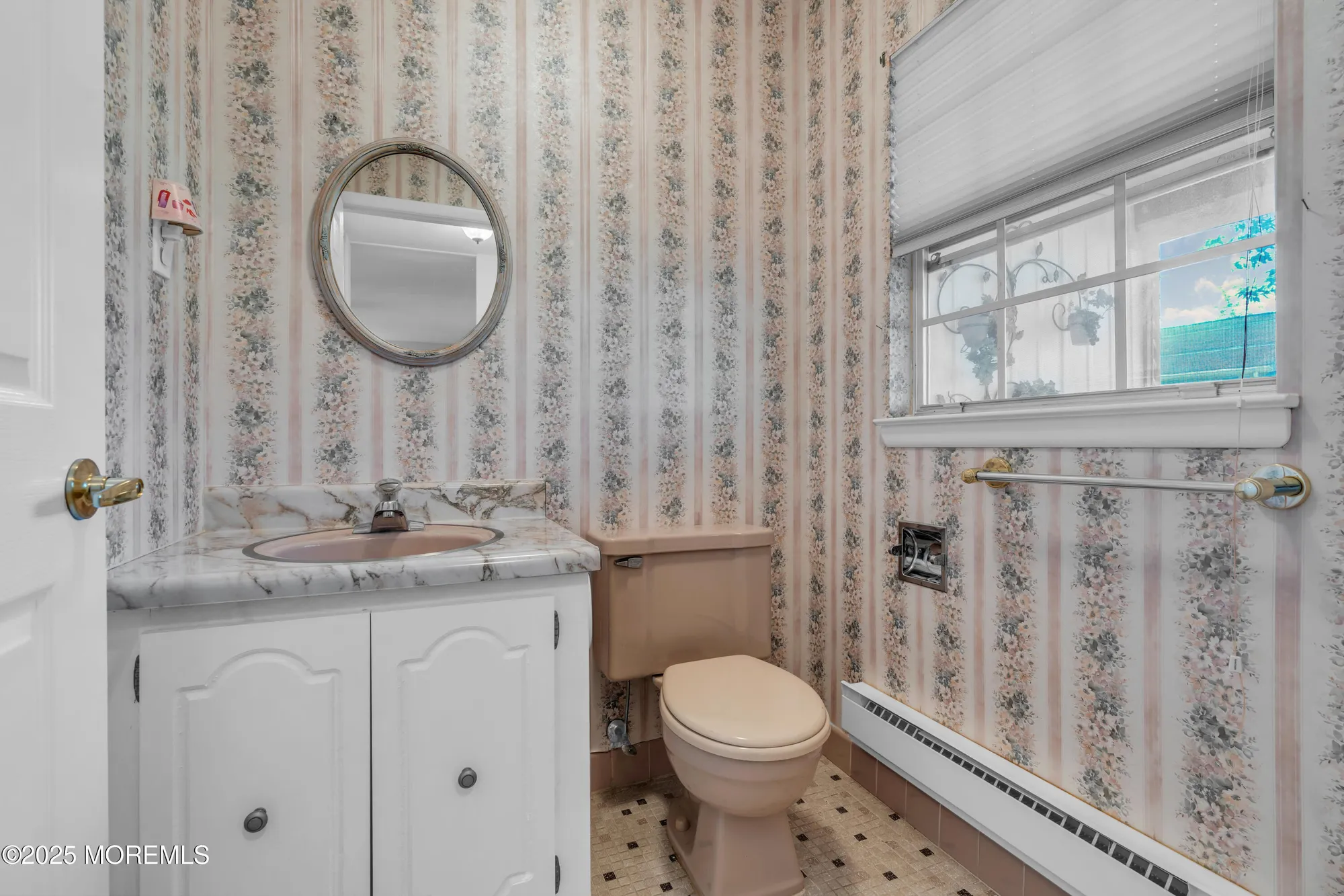 Property Slideshow image 19 of 25 | 28a yorkshire ct, Manchester, NJ, 08759