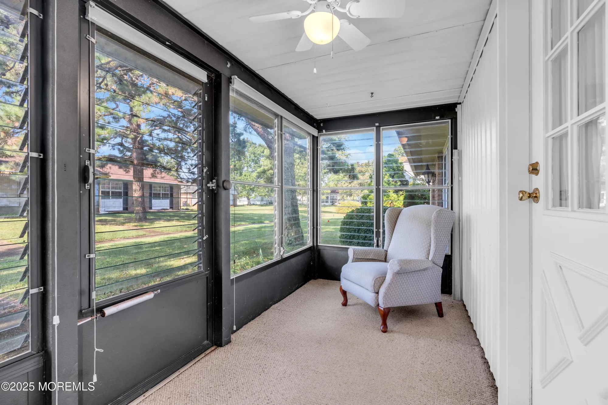 Property Slideshow image 11 of 25 | 28a yorkshire ct, Manchester, NJ, 08759