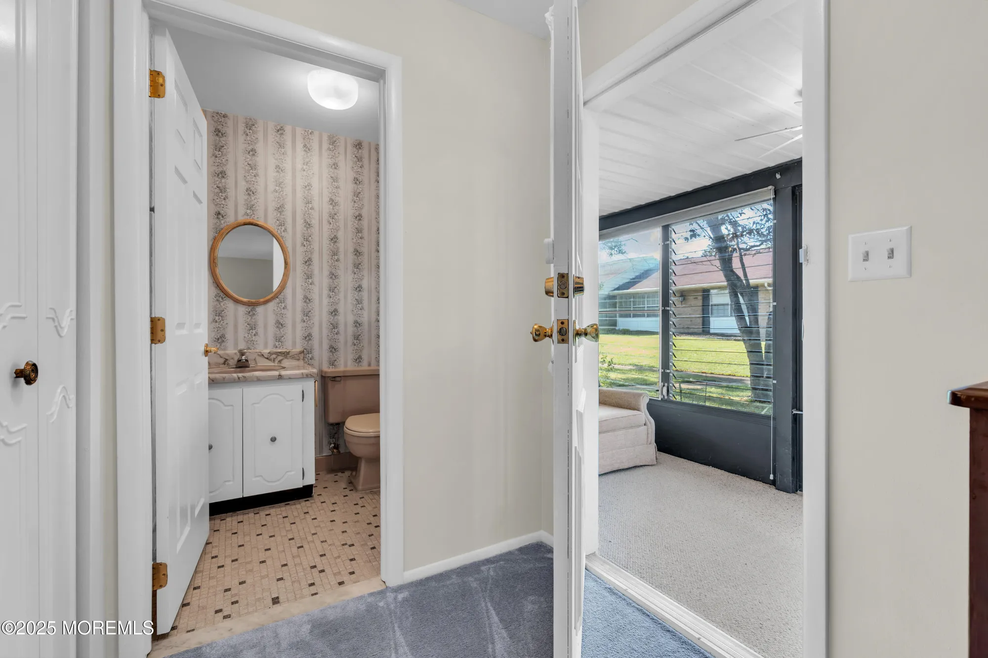 Property Slideshow image 10 of 25 | 28a yorkshire ct, Manchester, NJ, 08759