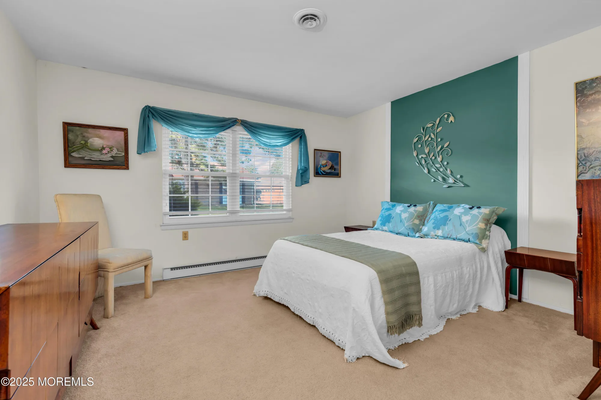 Property Slideshow image 6 of 25 | 28a yorkshire ct, Manchester, NJ, 08759