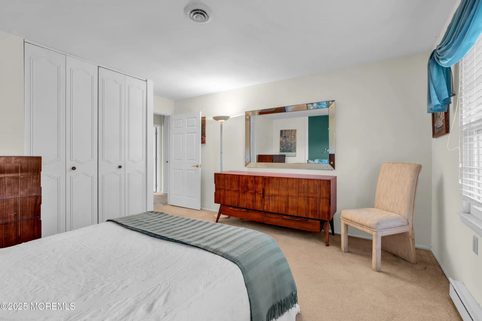 Property Slideshow image 5 of 25 | 28a yorkshire ct, Manchester, NJ, 08759