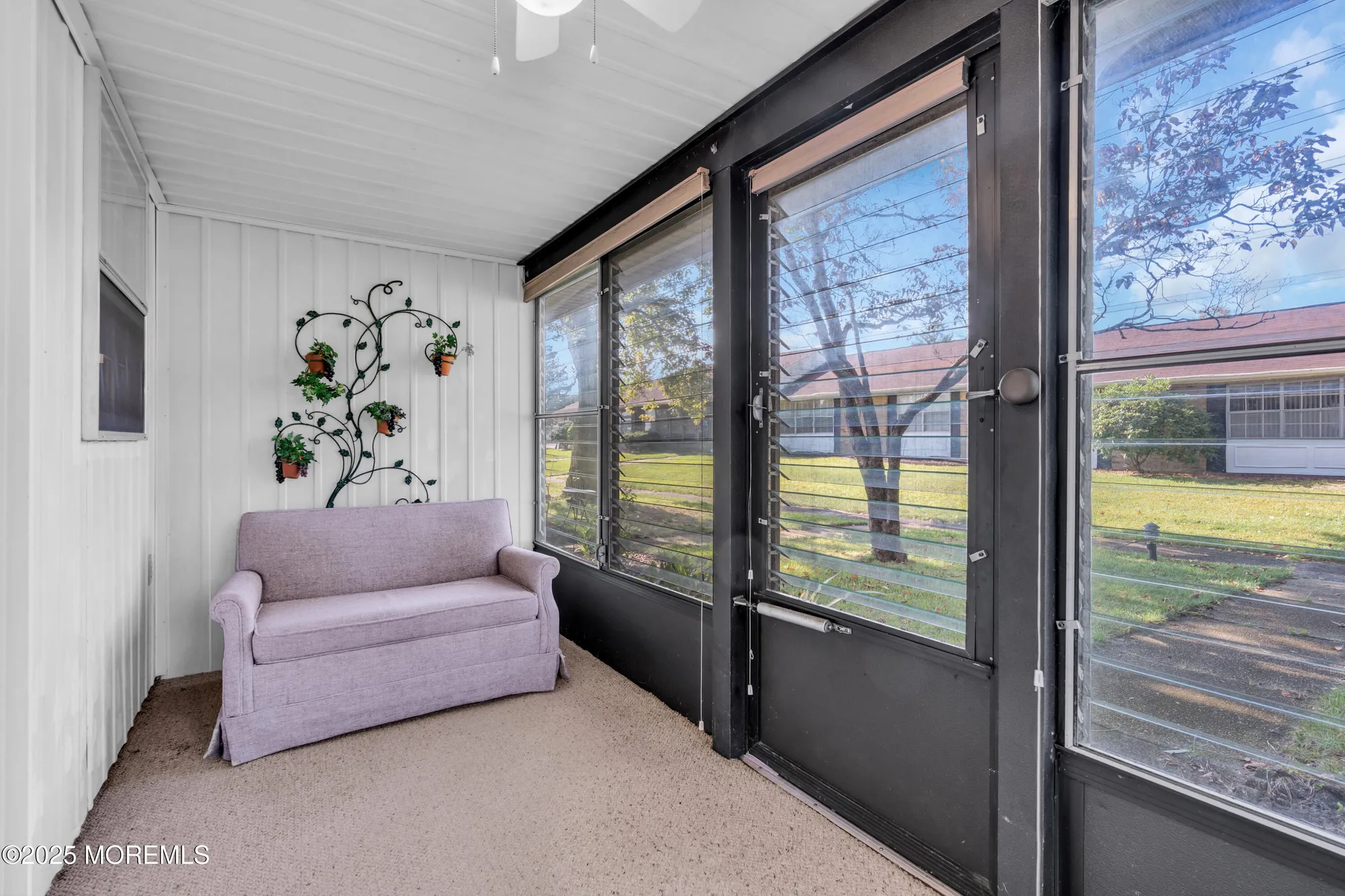 Property Slideshow image 17 of 25 | 28a yorkshire ct, Manchester, NJ, 08759