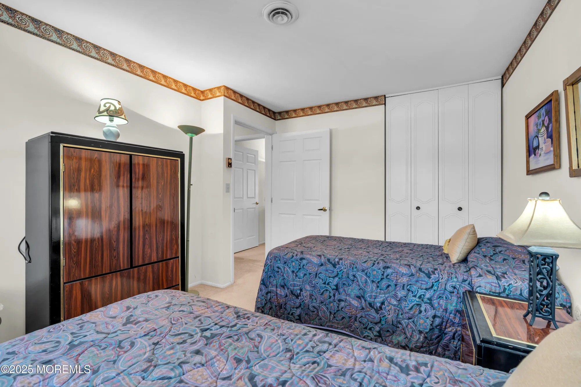 Property Slideshow image 7 of 25 | 28a yorkshire ct, Manchester, NJ, 08759