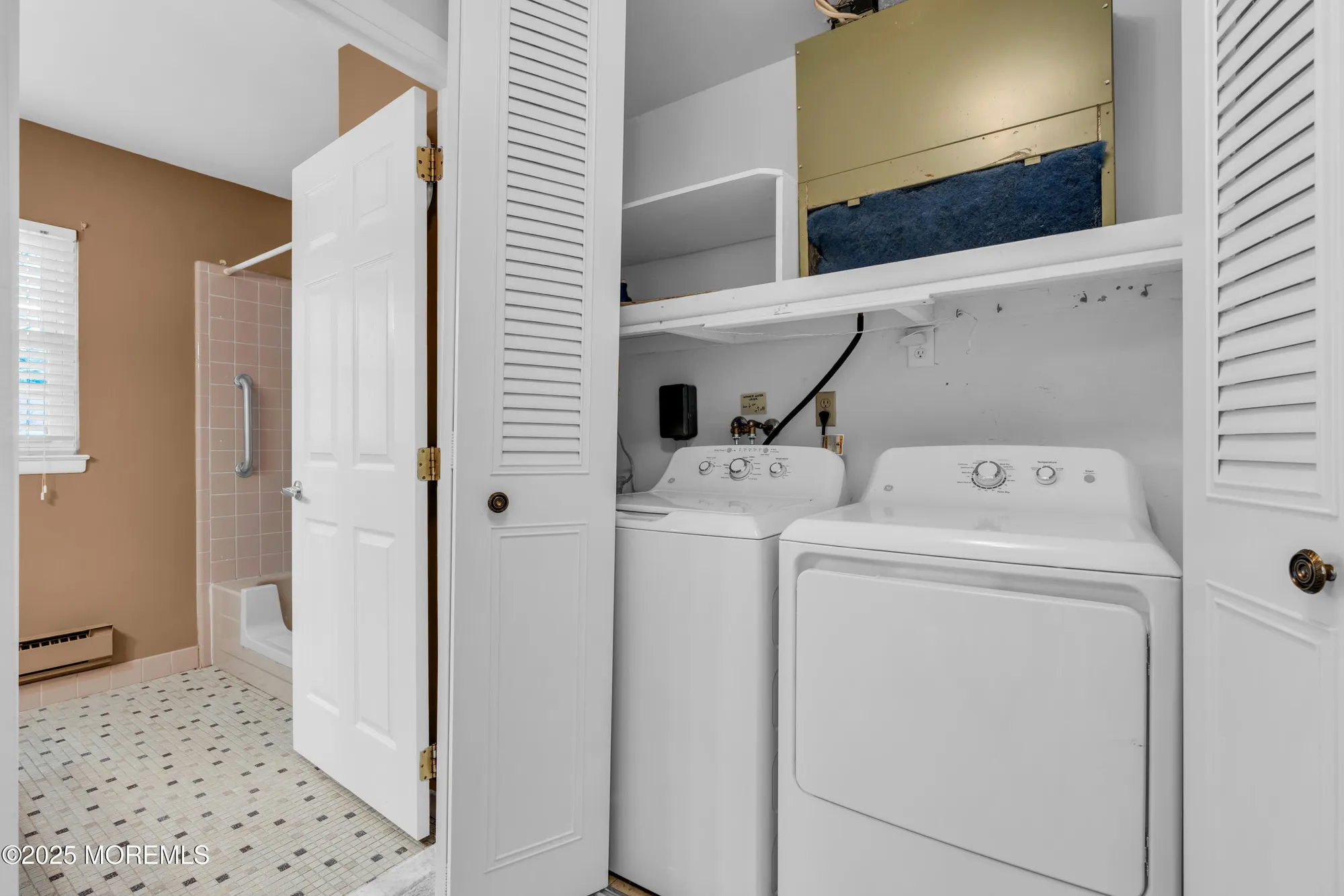 Property Slideshow image 9 of 25 | 28a yorkshire ct, Manchester, NJ, 08759