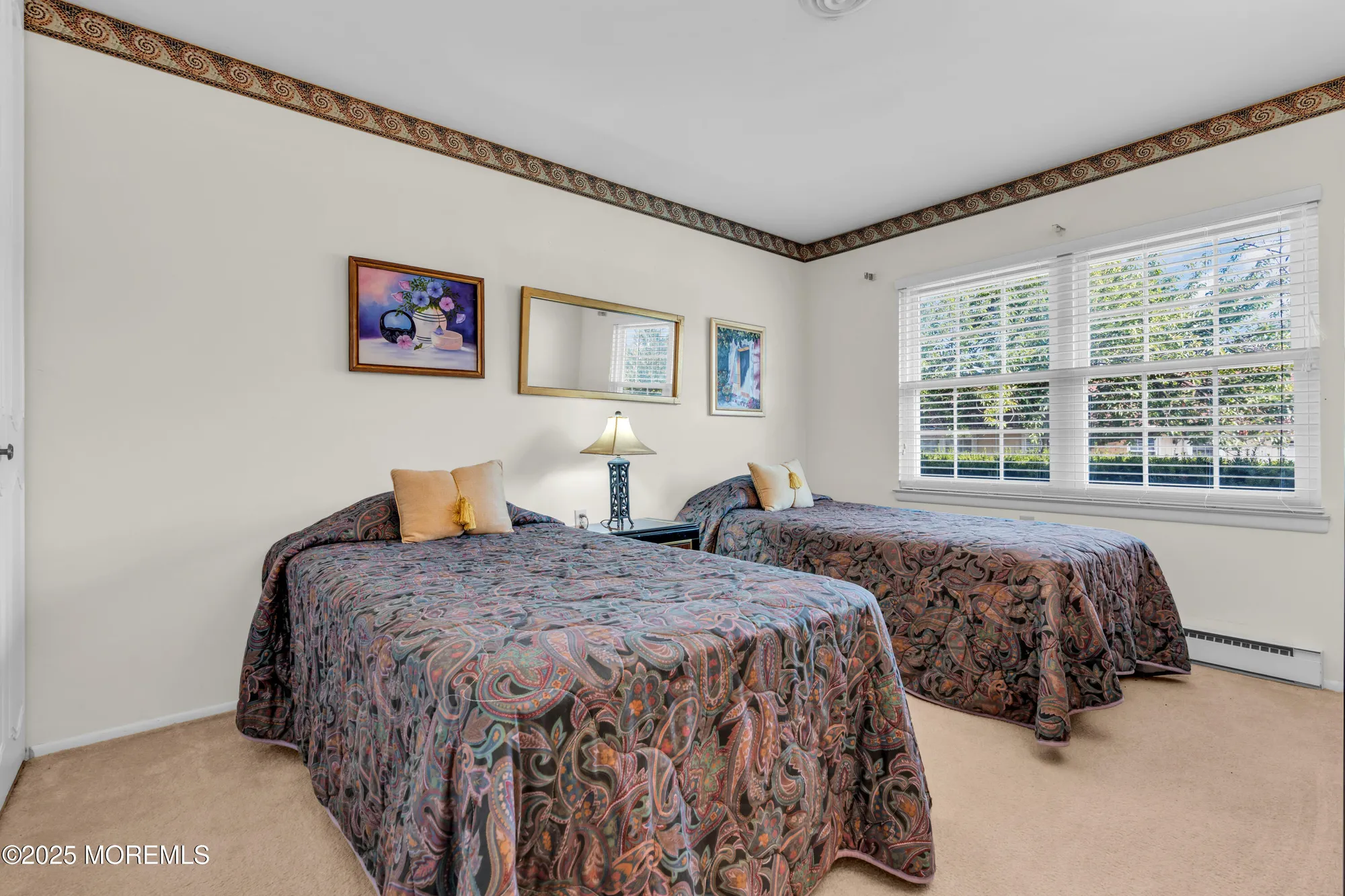 Property Slideshow image 8 of 25 | 28a yorkshire ct, Manchester, NJ, 08759