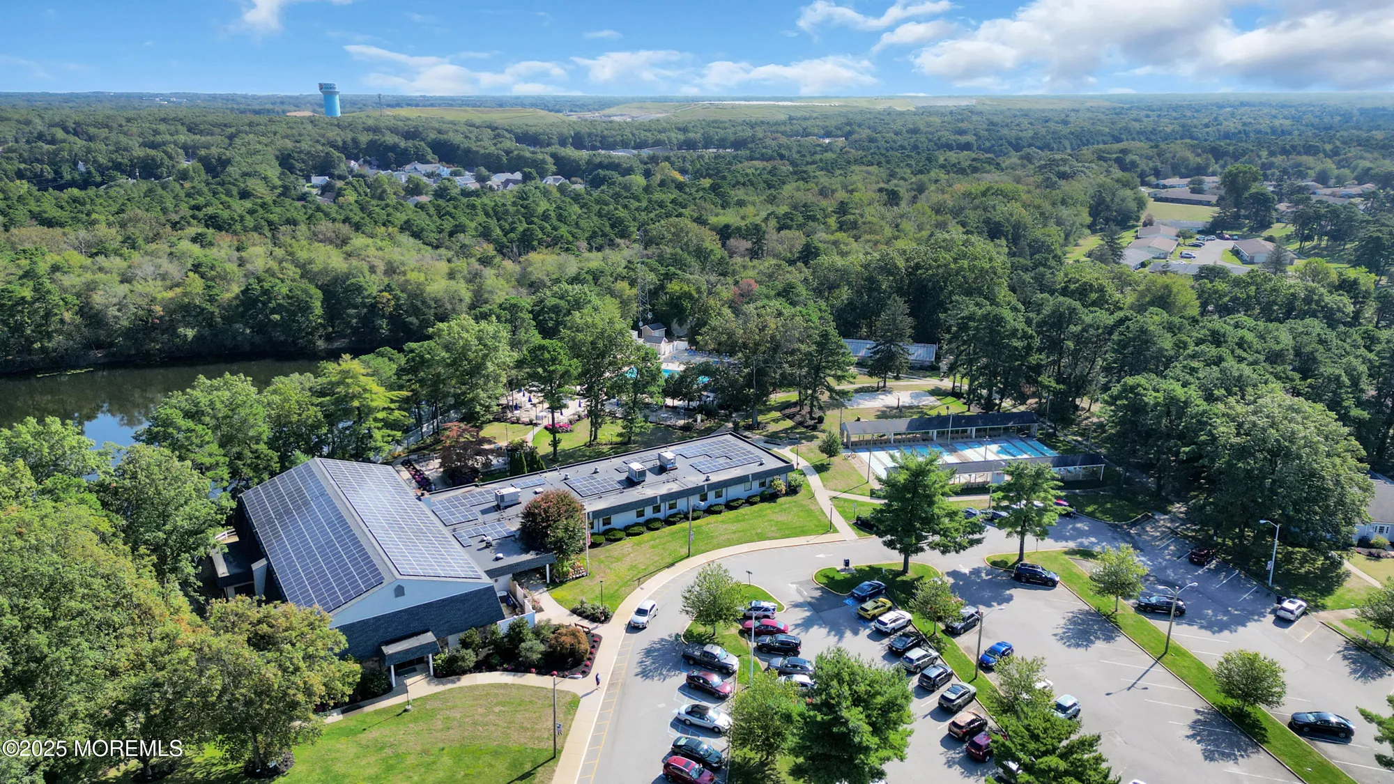 Property Slideshow image 25 of 25 | 28a yorkshire ct, Manchester, NJ, 08759