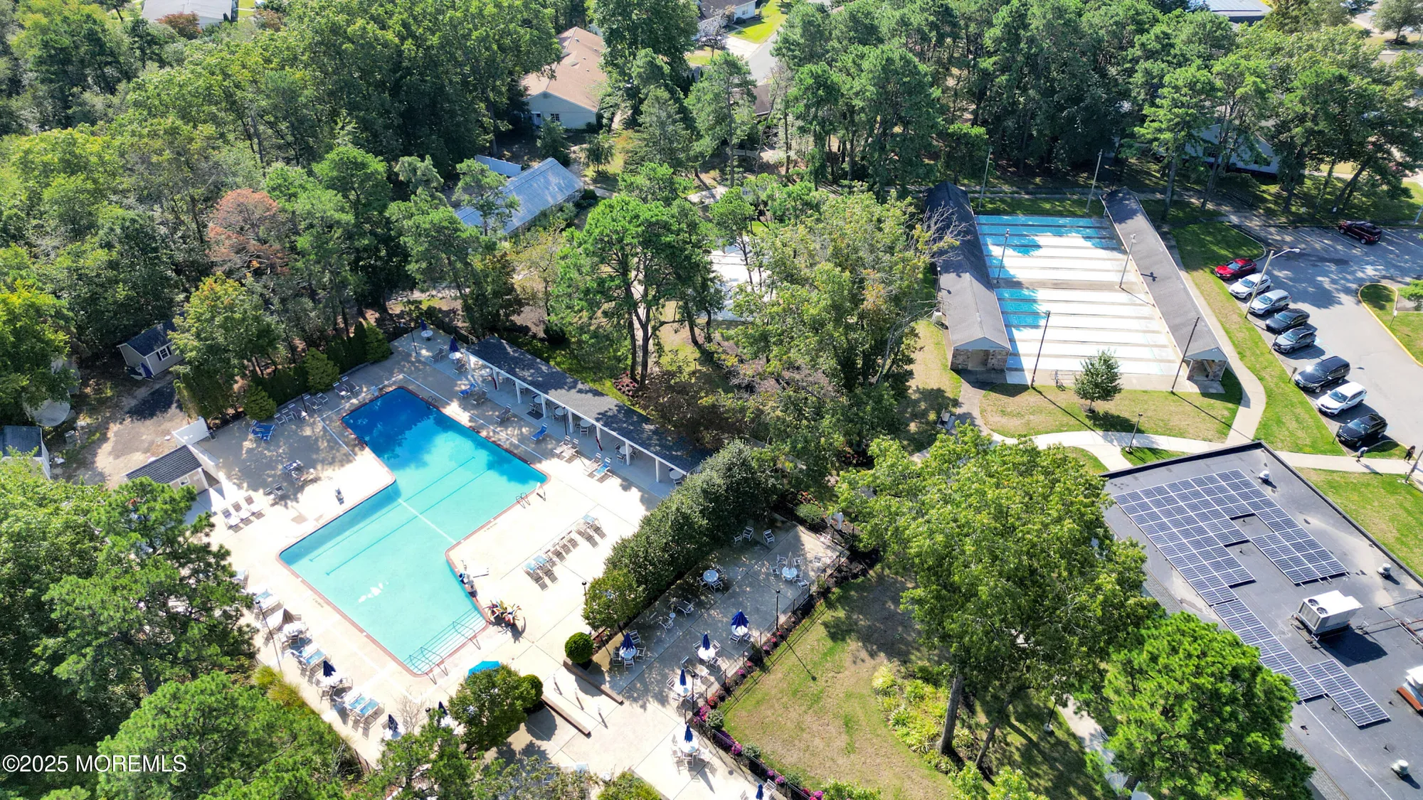 Property Slideshow image 18 of 25 | 28a yorkshire ct, Manchester, NJ, 08759