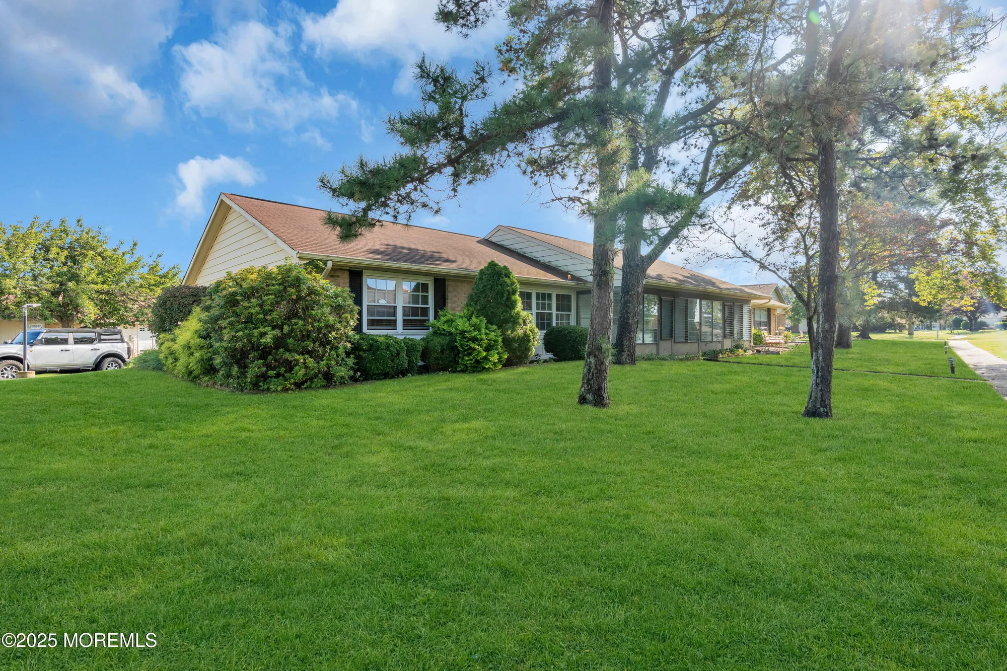 Property Slideshow image 13 of 25 | 28a yorkshire ct, Manchester, NJ, 08759