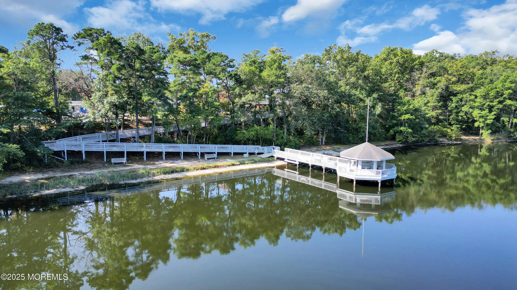 Property Slideshow image 20 of 25 | 28a yorkshire ct, Manchester, NJ, 08759